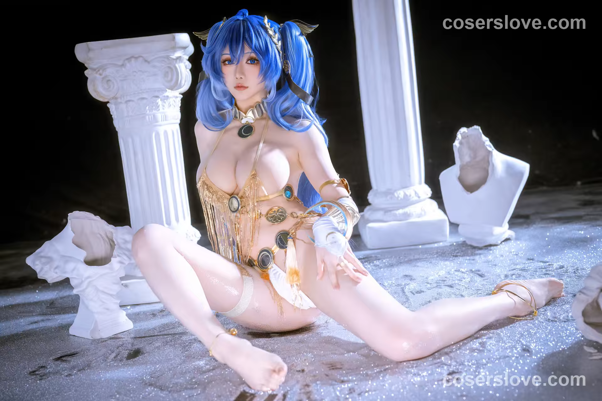Photo 81