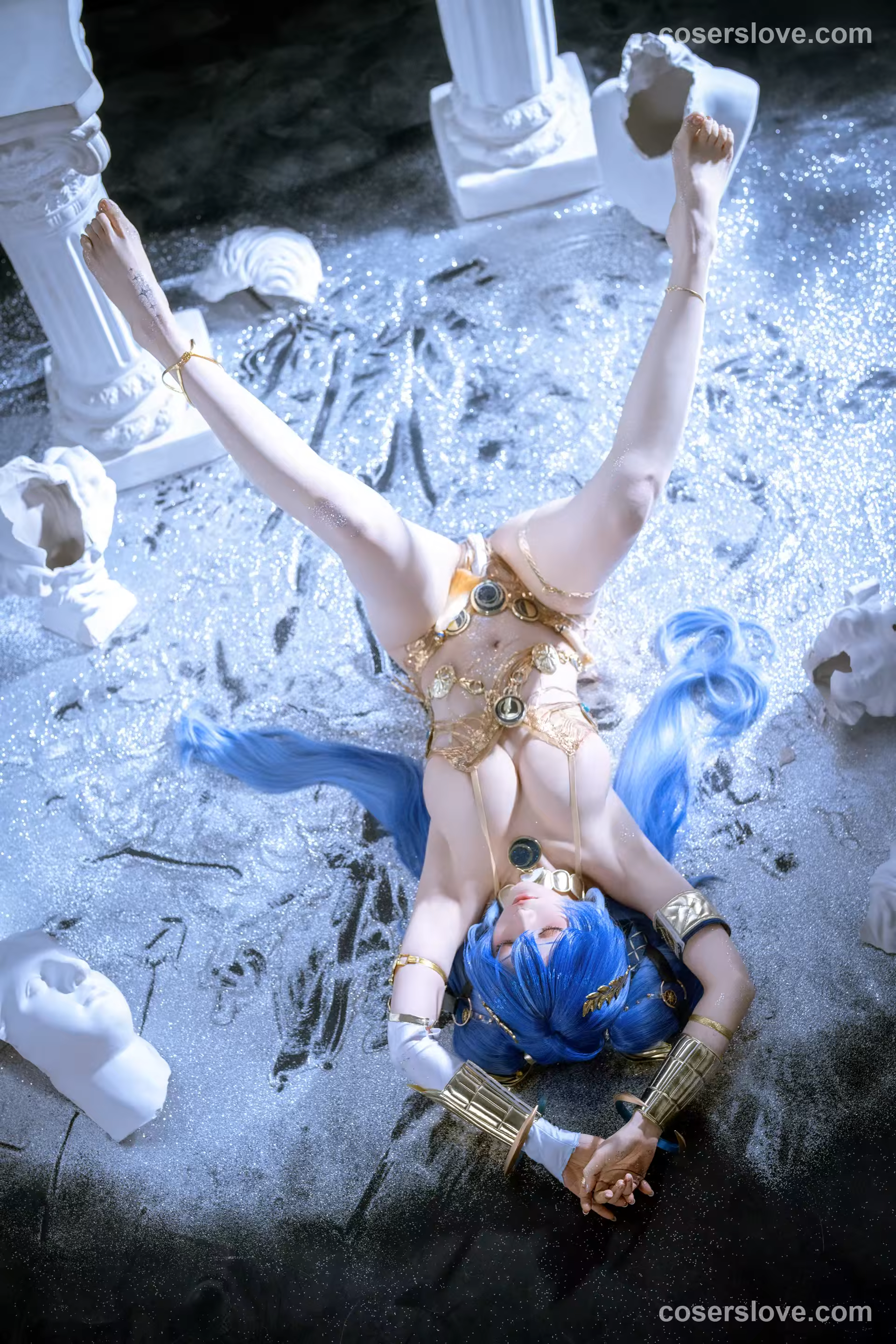 Photo 92