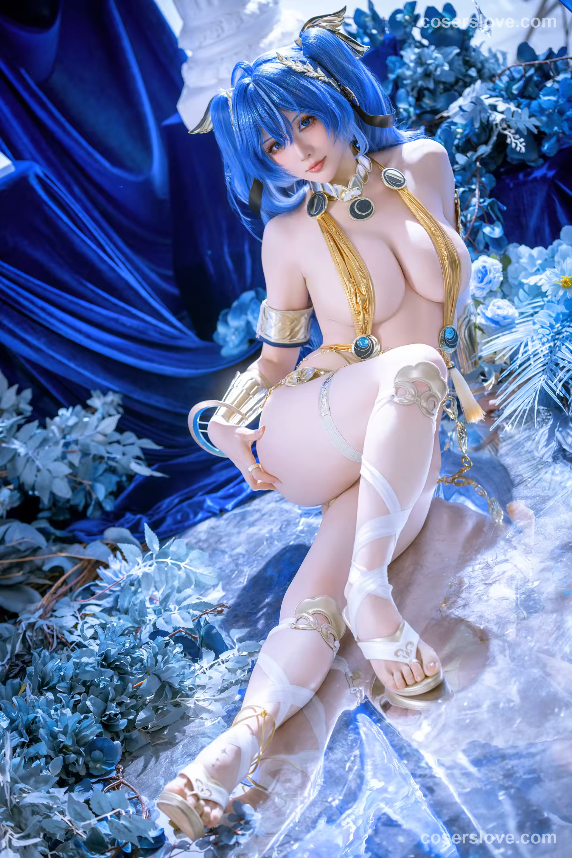 Photo 42