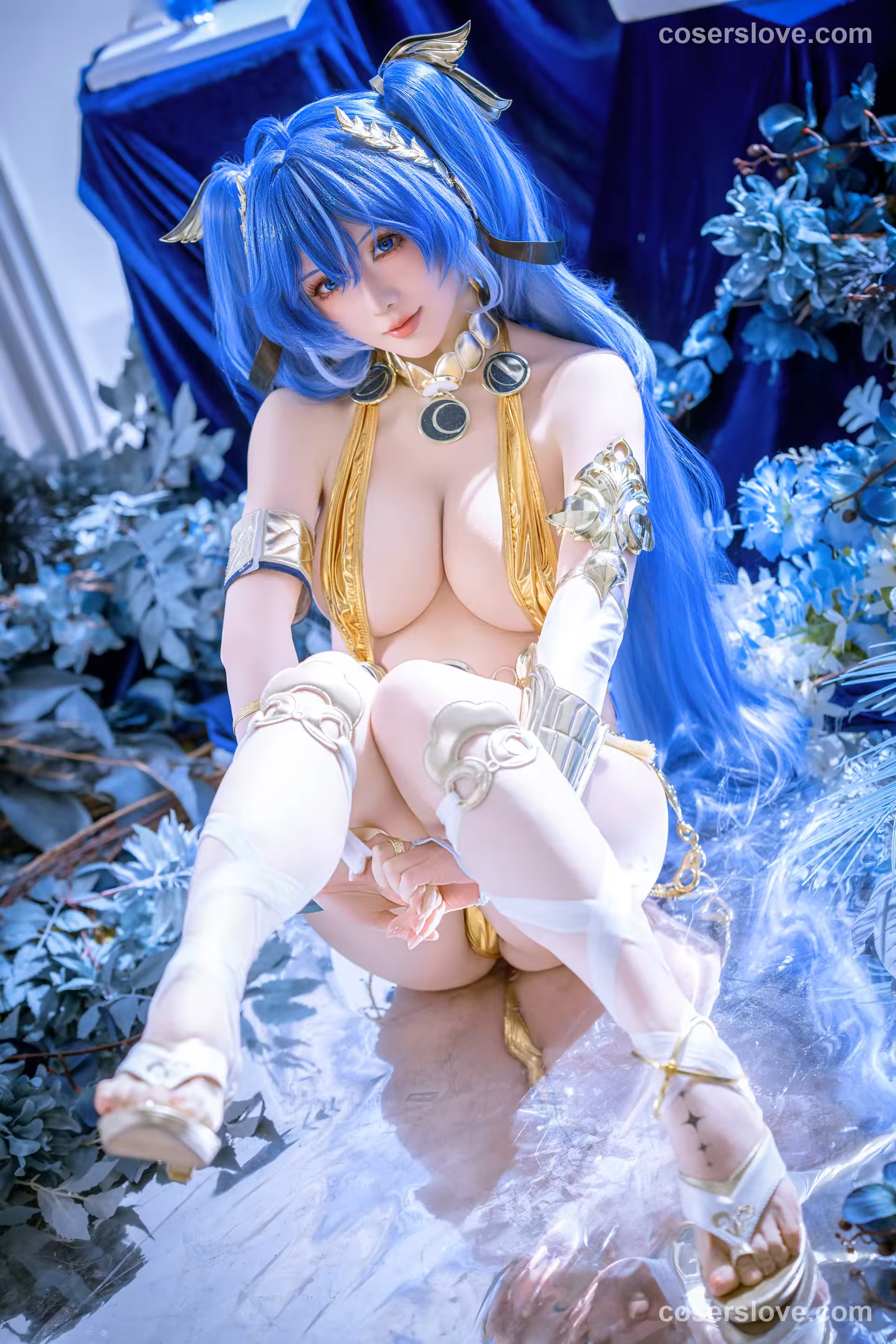 Photo 44