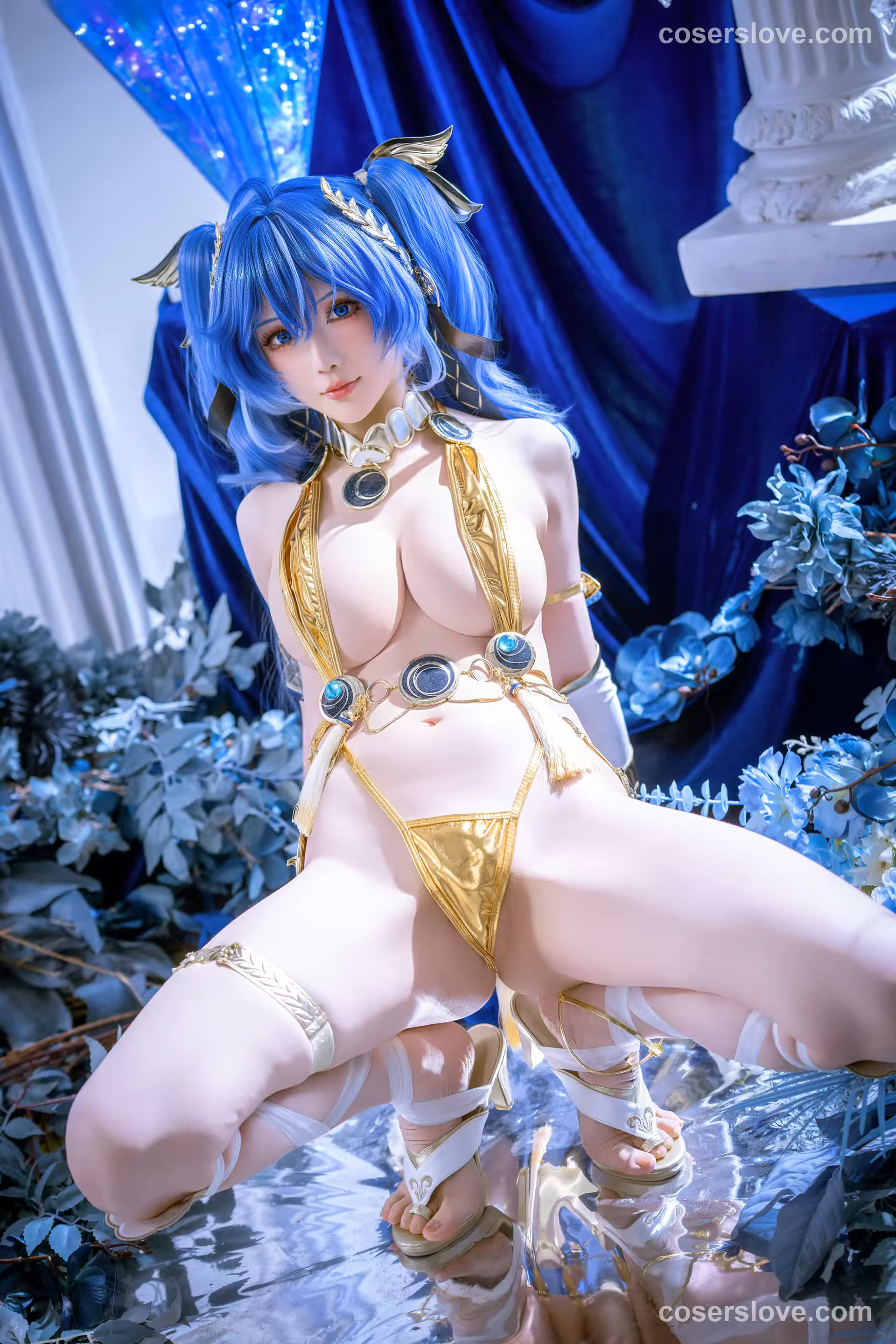 Photo 34