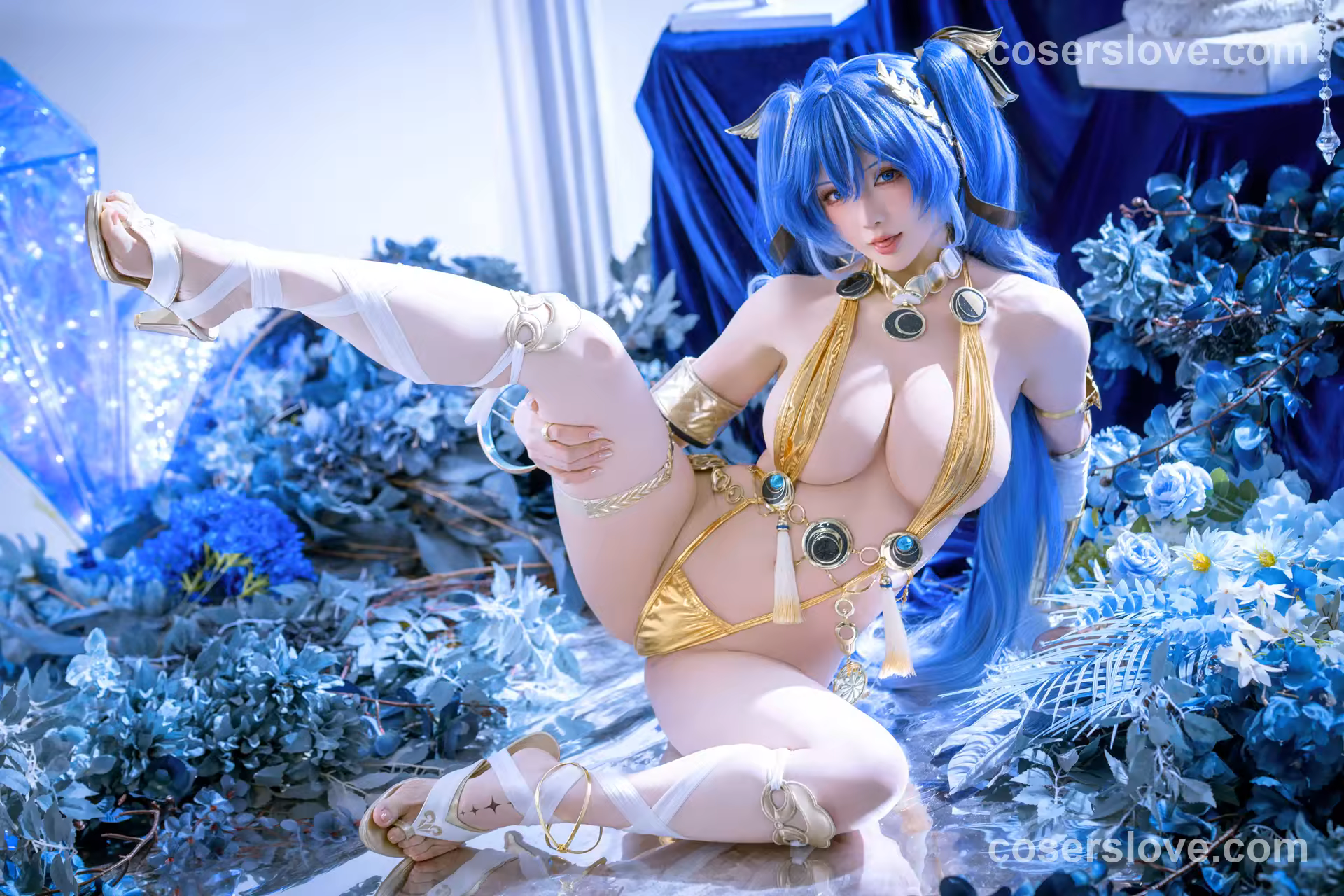 Photo 39