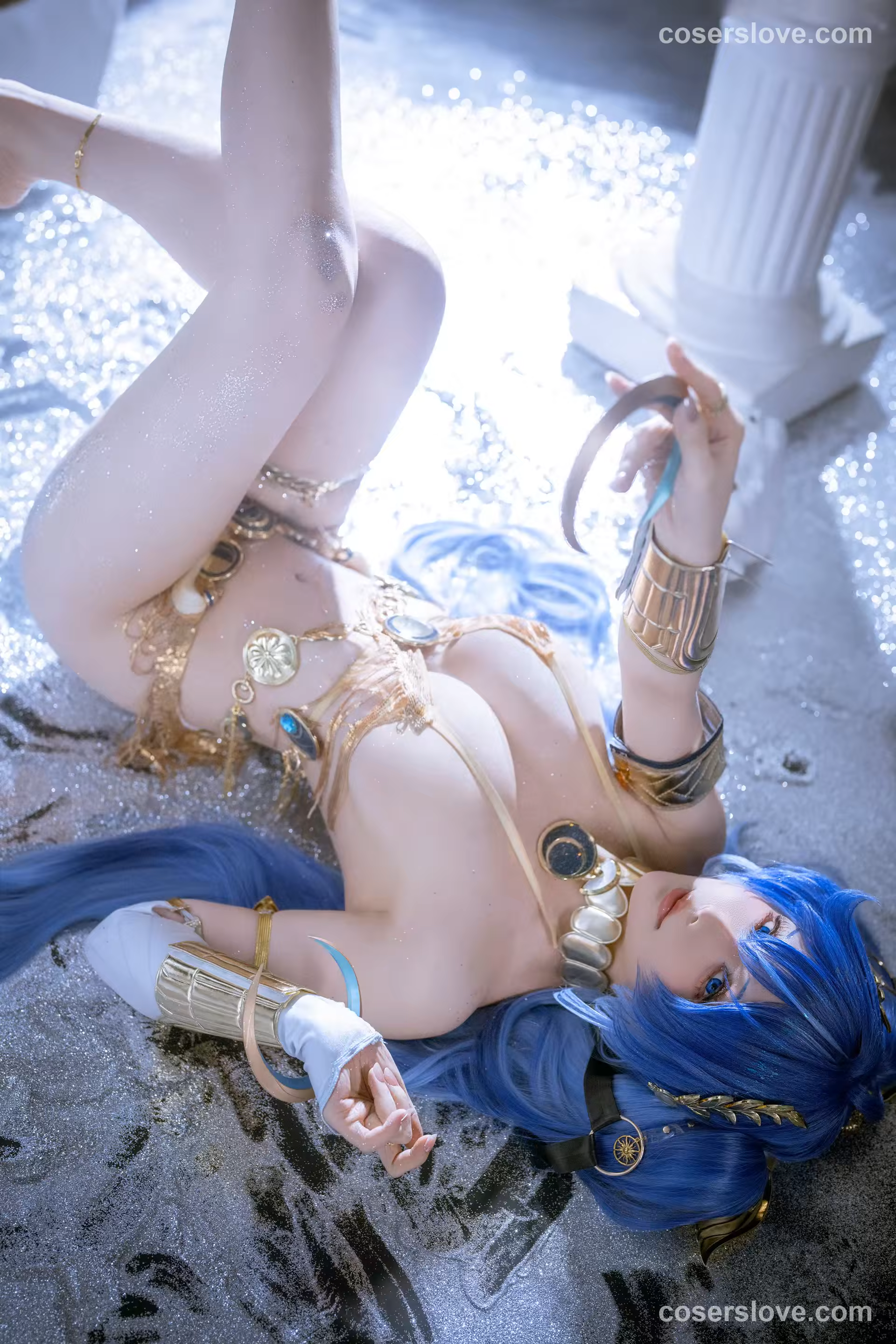 Photo 94