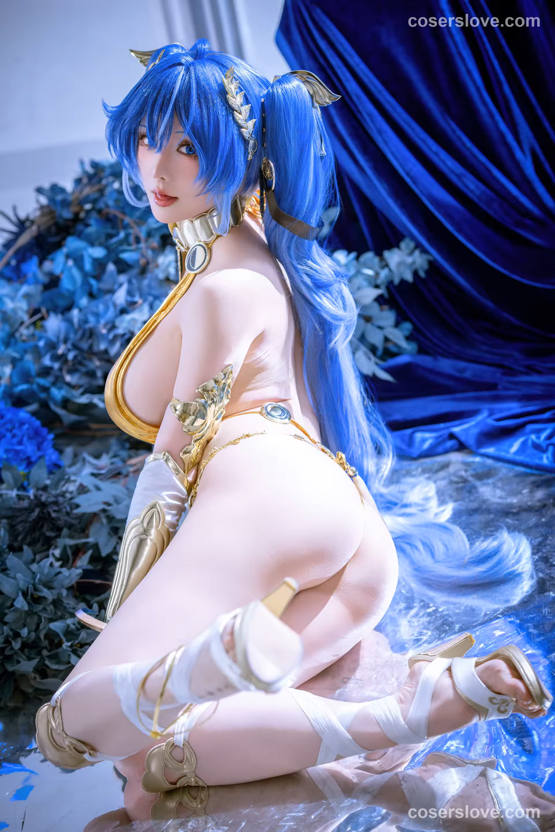 Photo 97