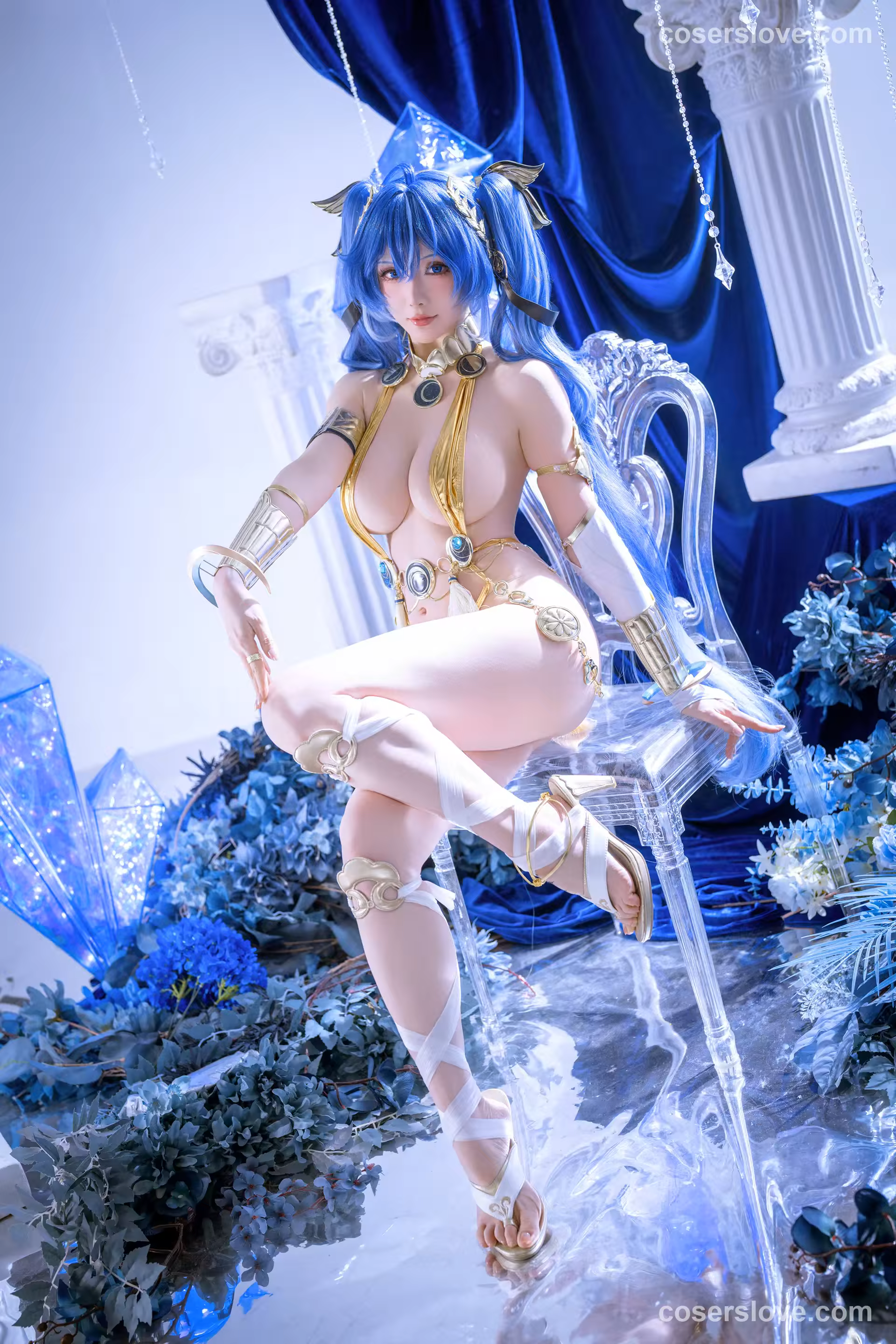Photo 14
