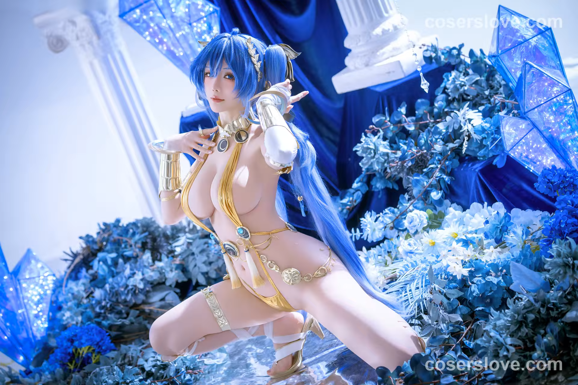 Photo 46