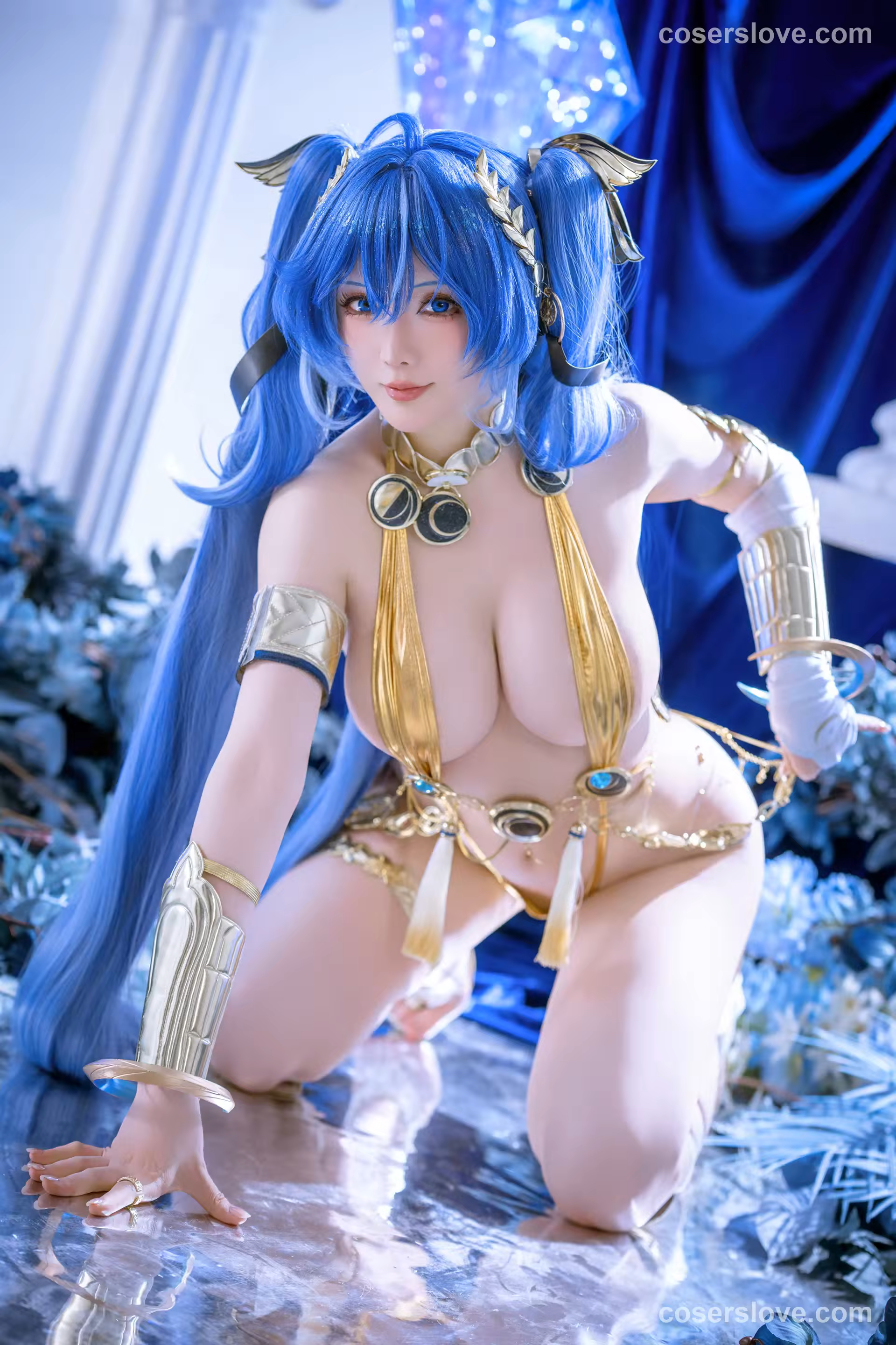 Photo 49