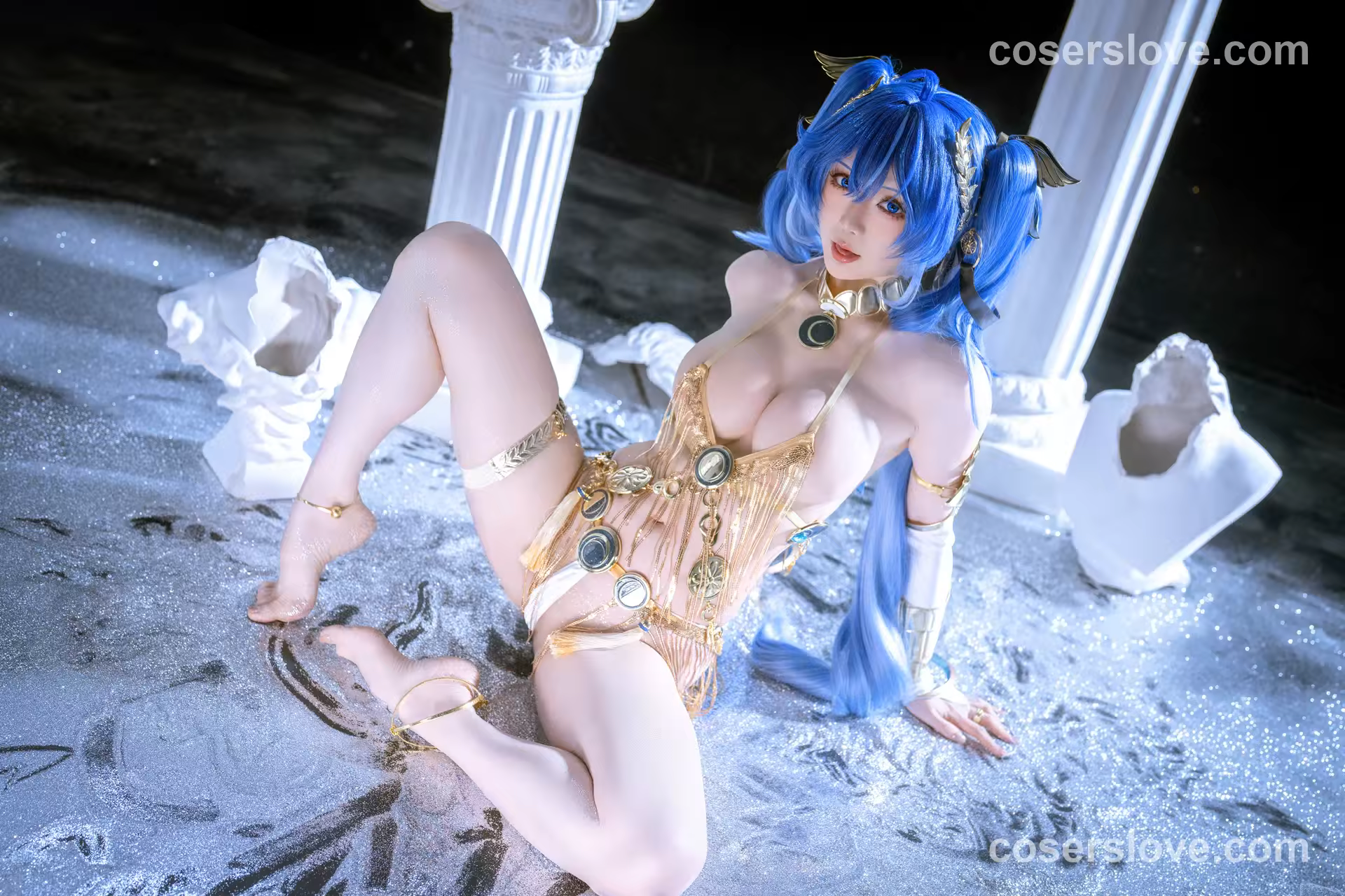 Photo 88