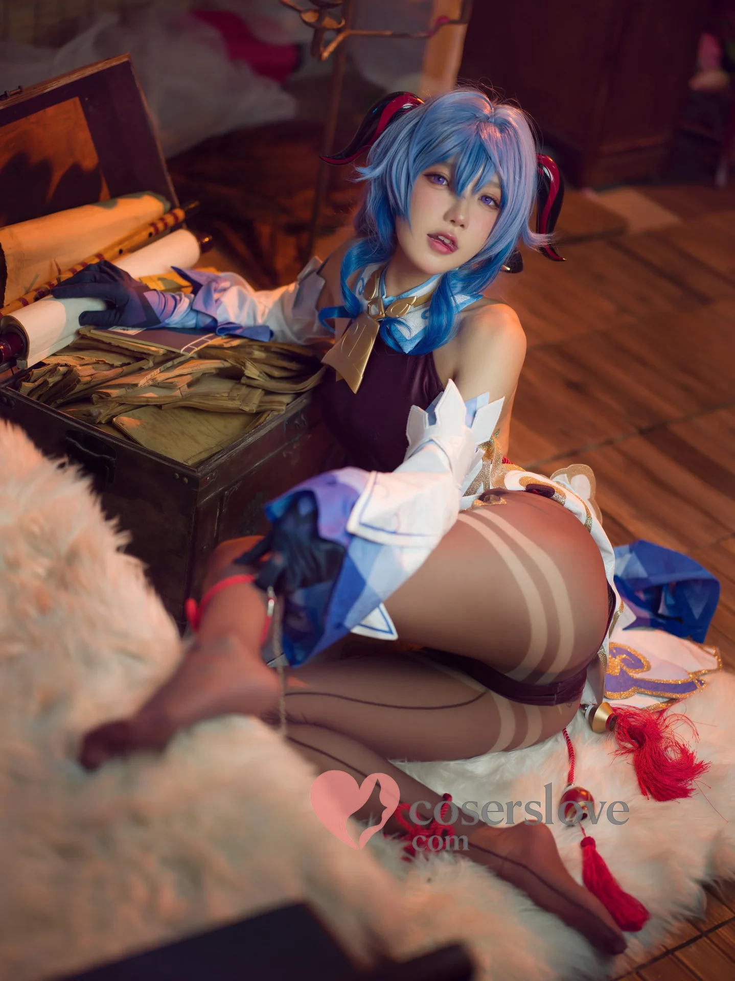 Photo 25