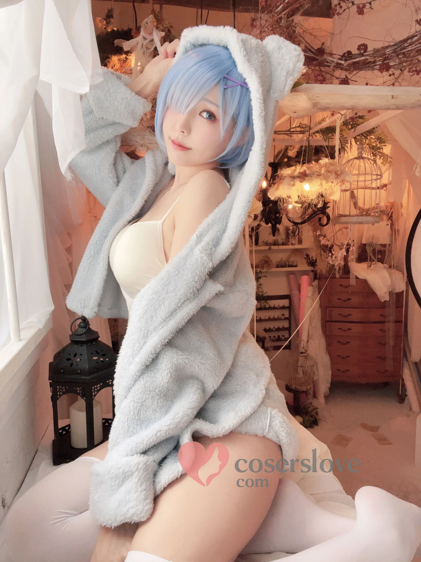Photo 22