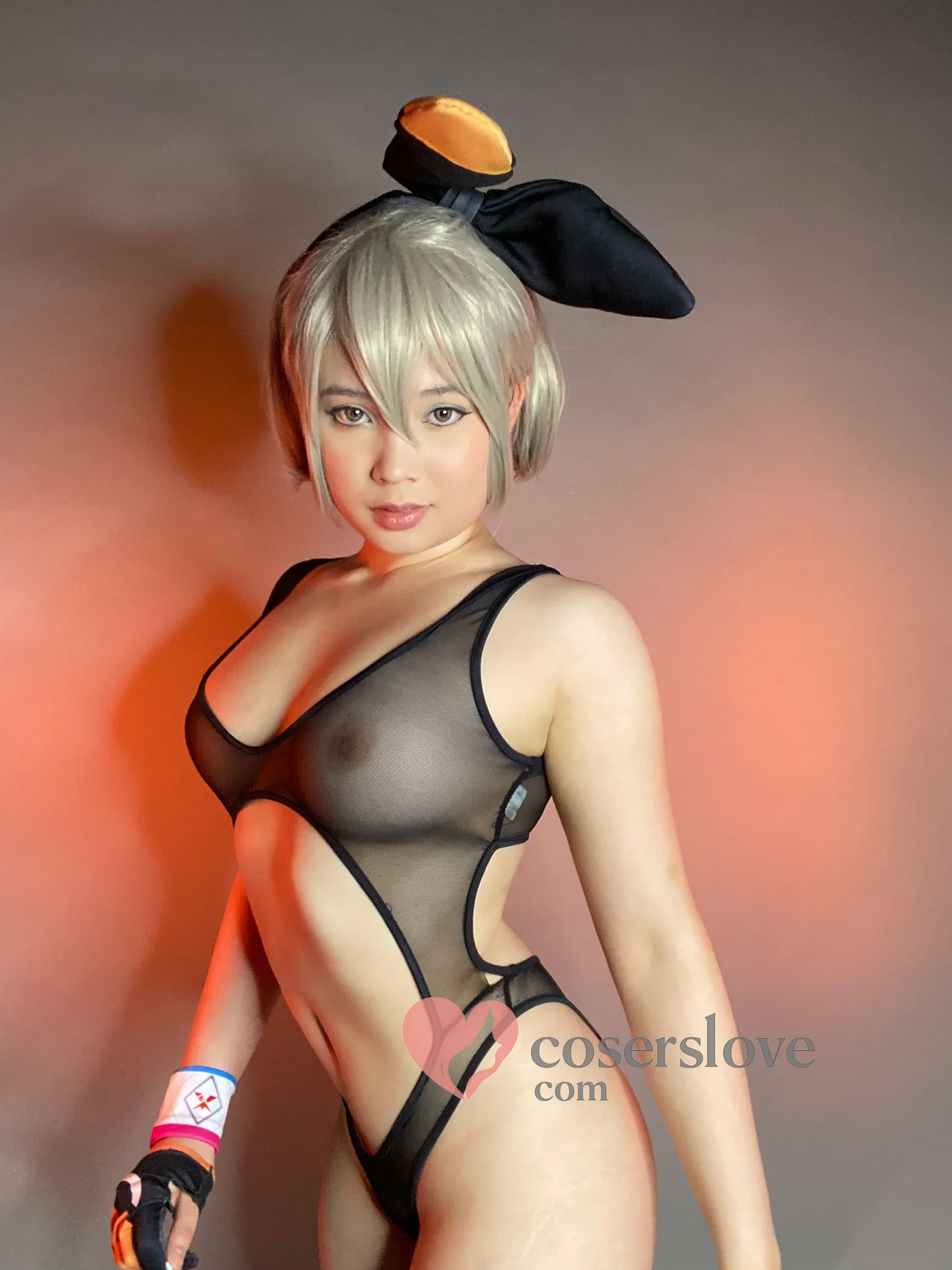 Photo 82
