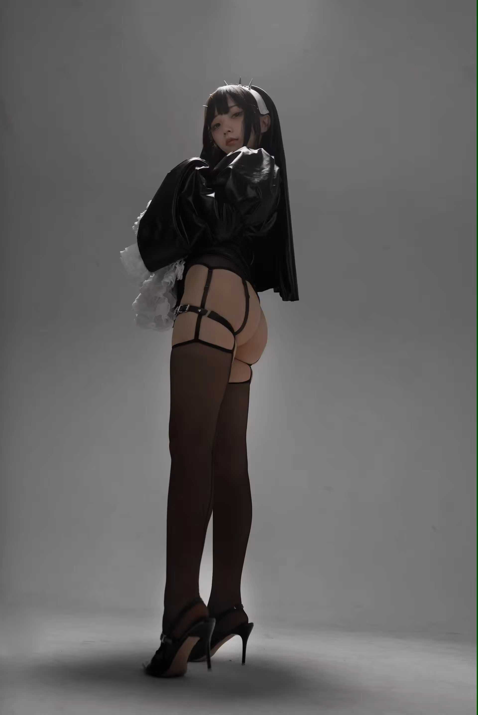 Photo 18