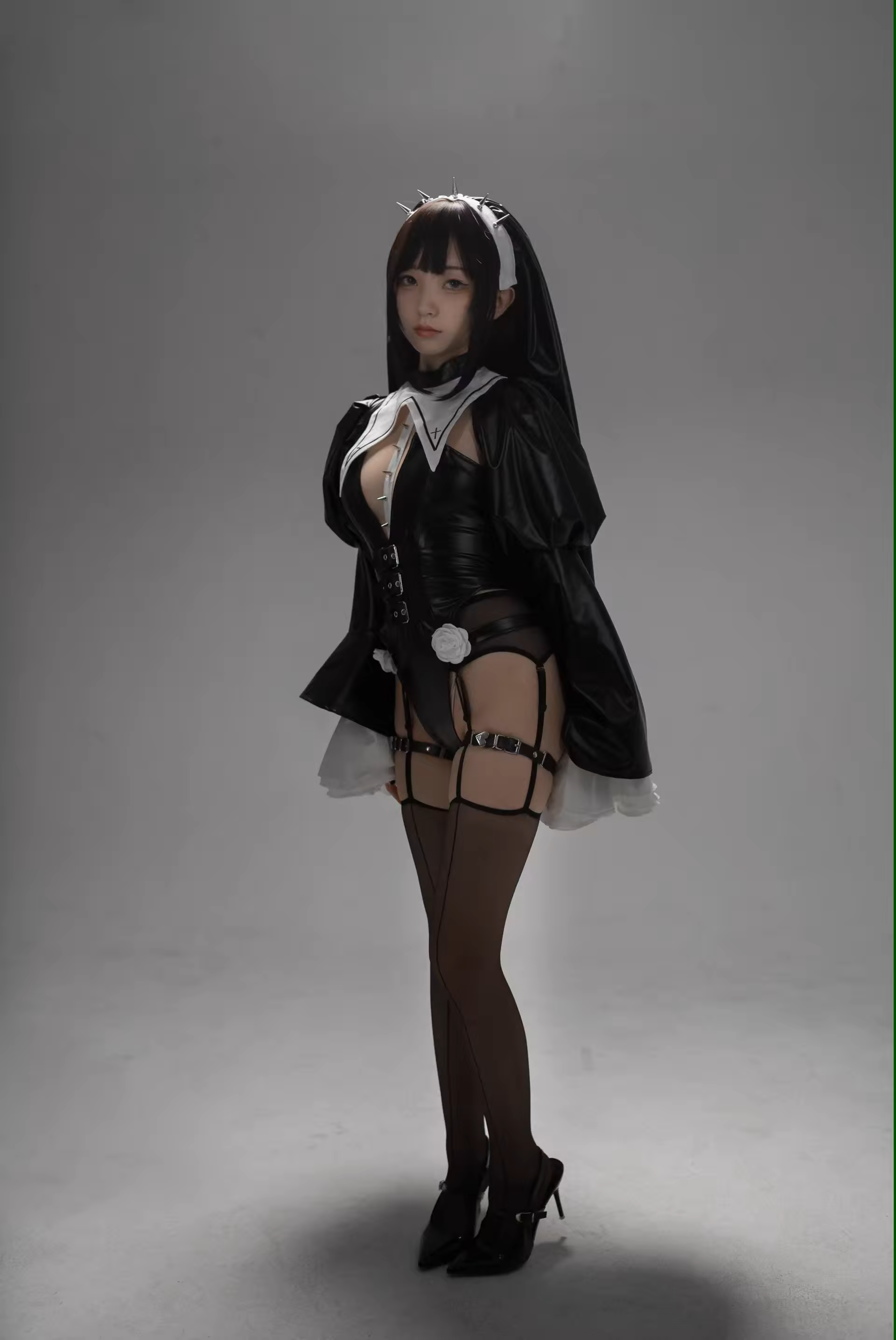 Photo 20