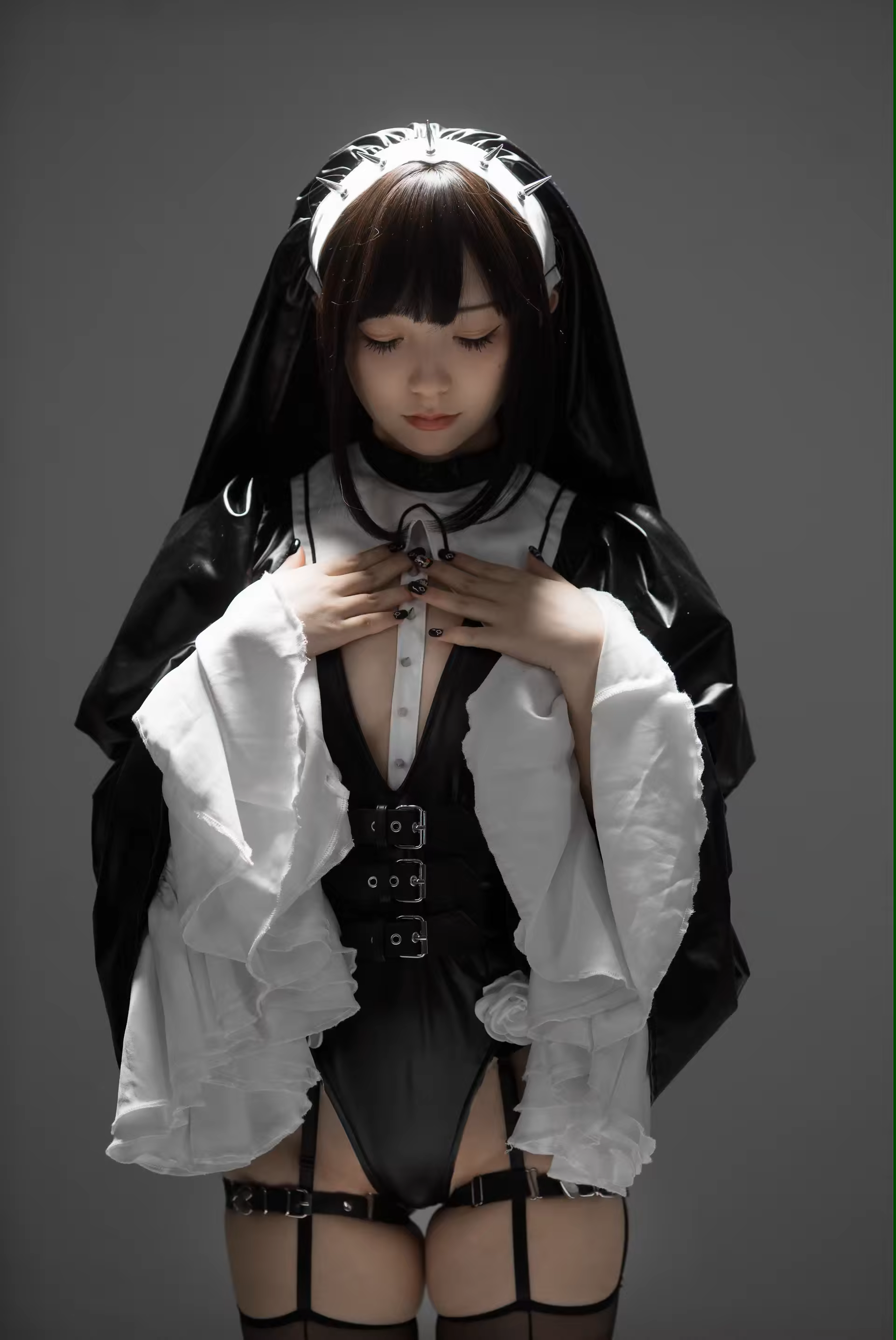 Photo 22