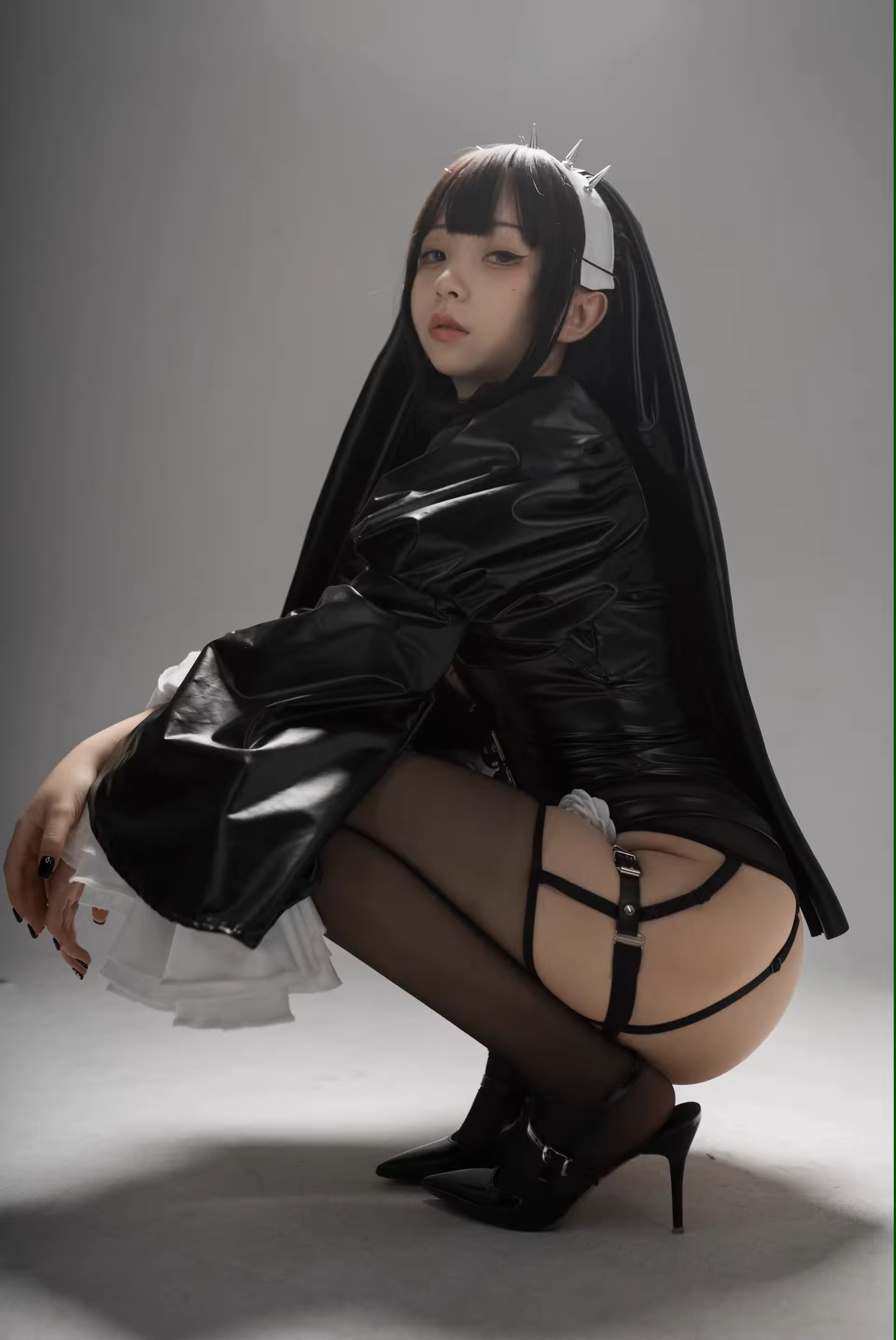 Photo 30