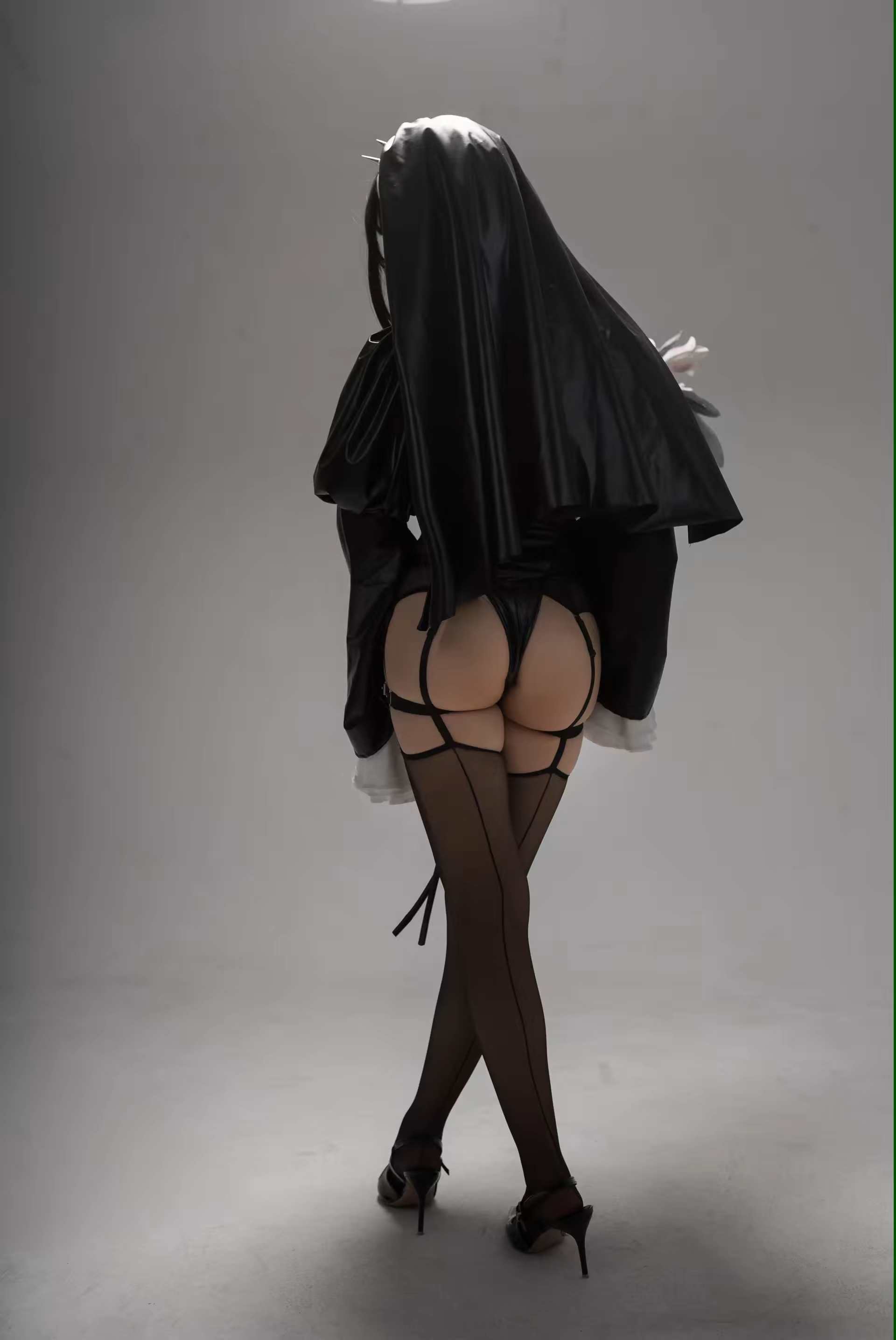 Photo 27