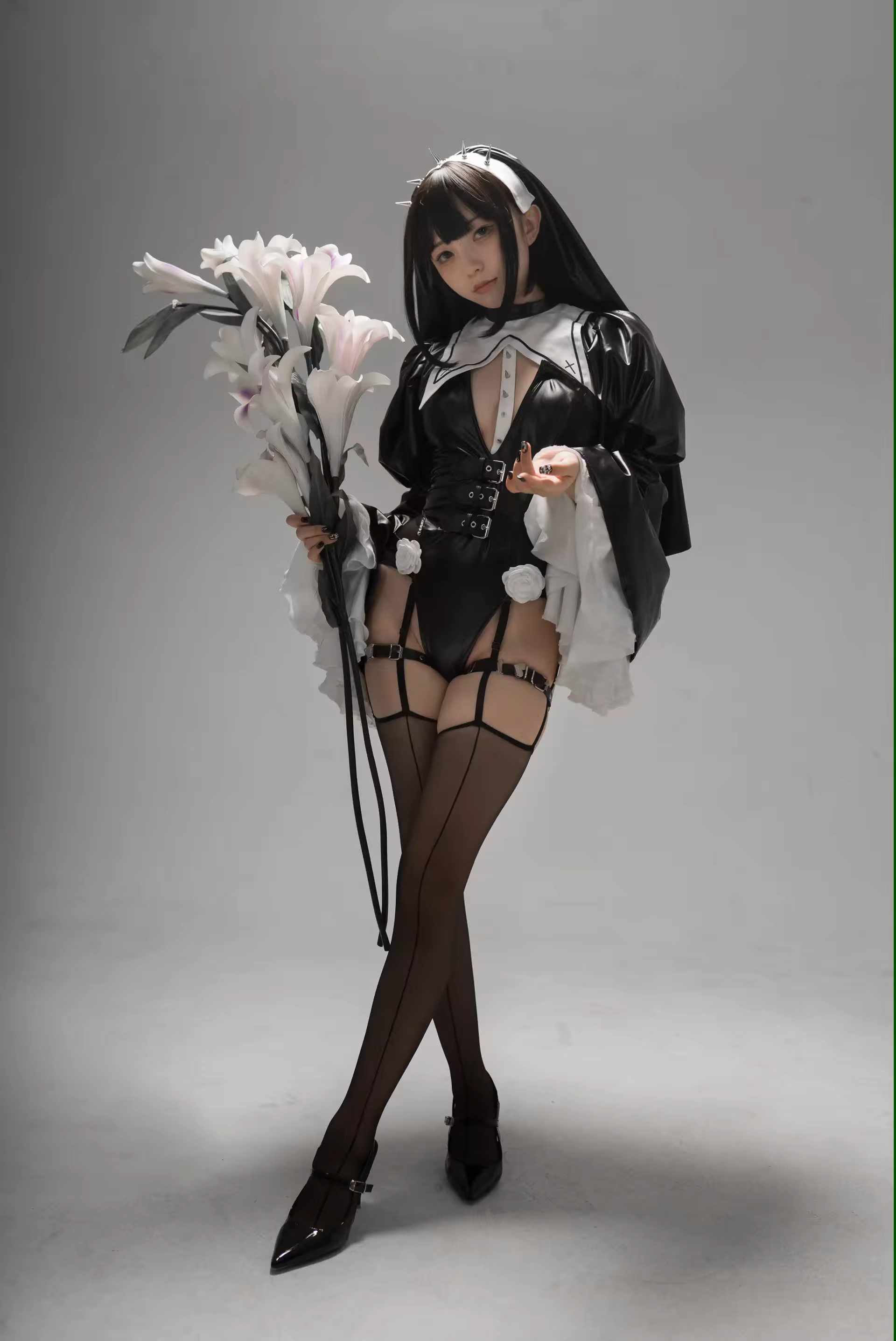 Photo 12