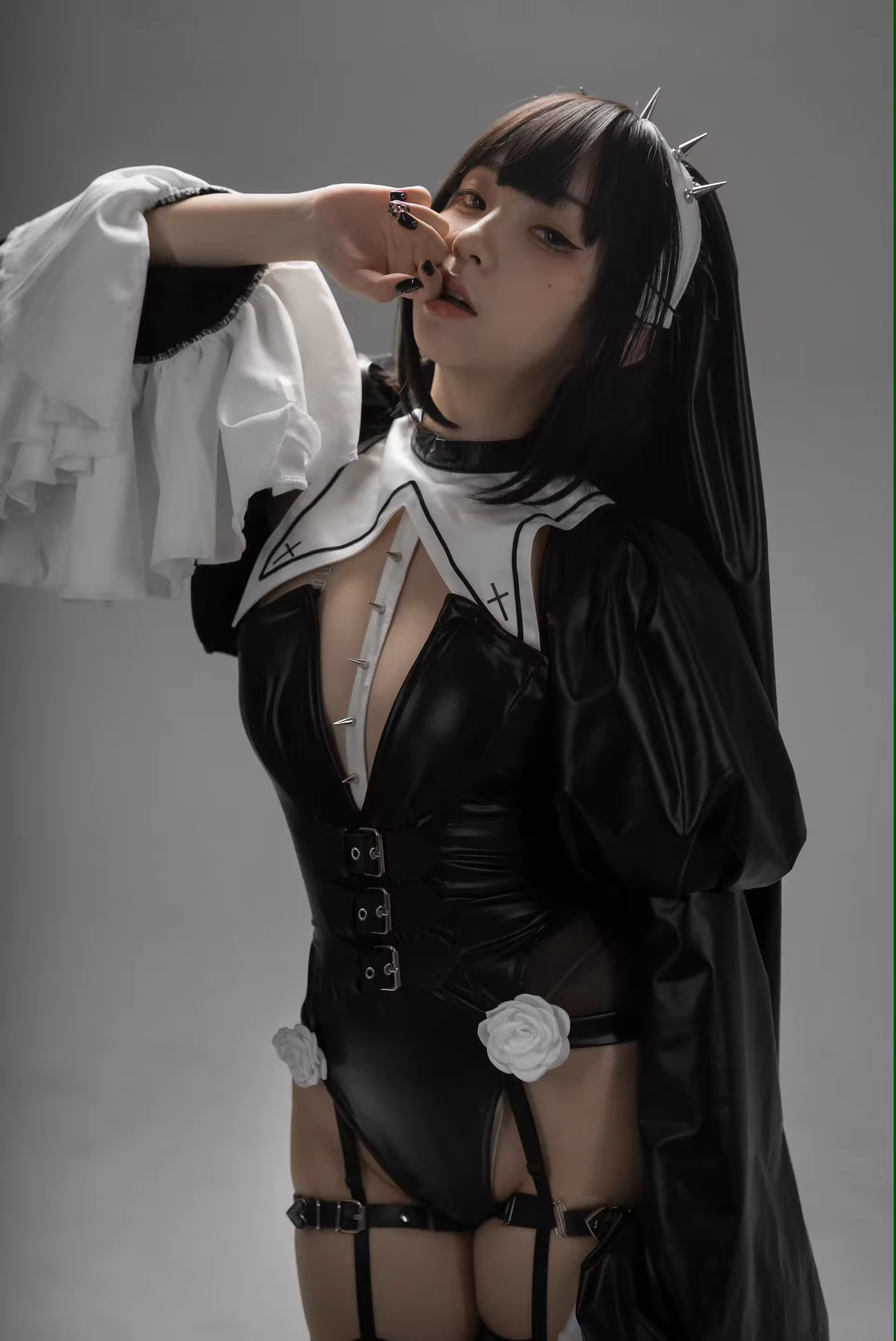 Photo 13