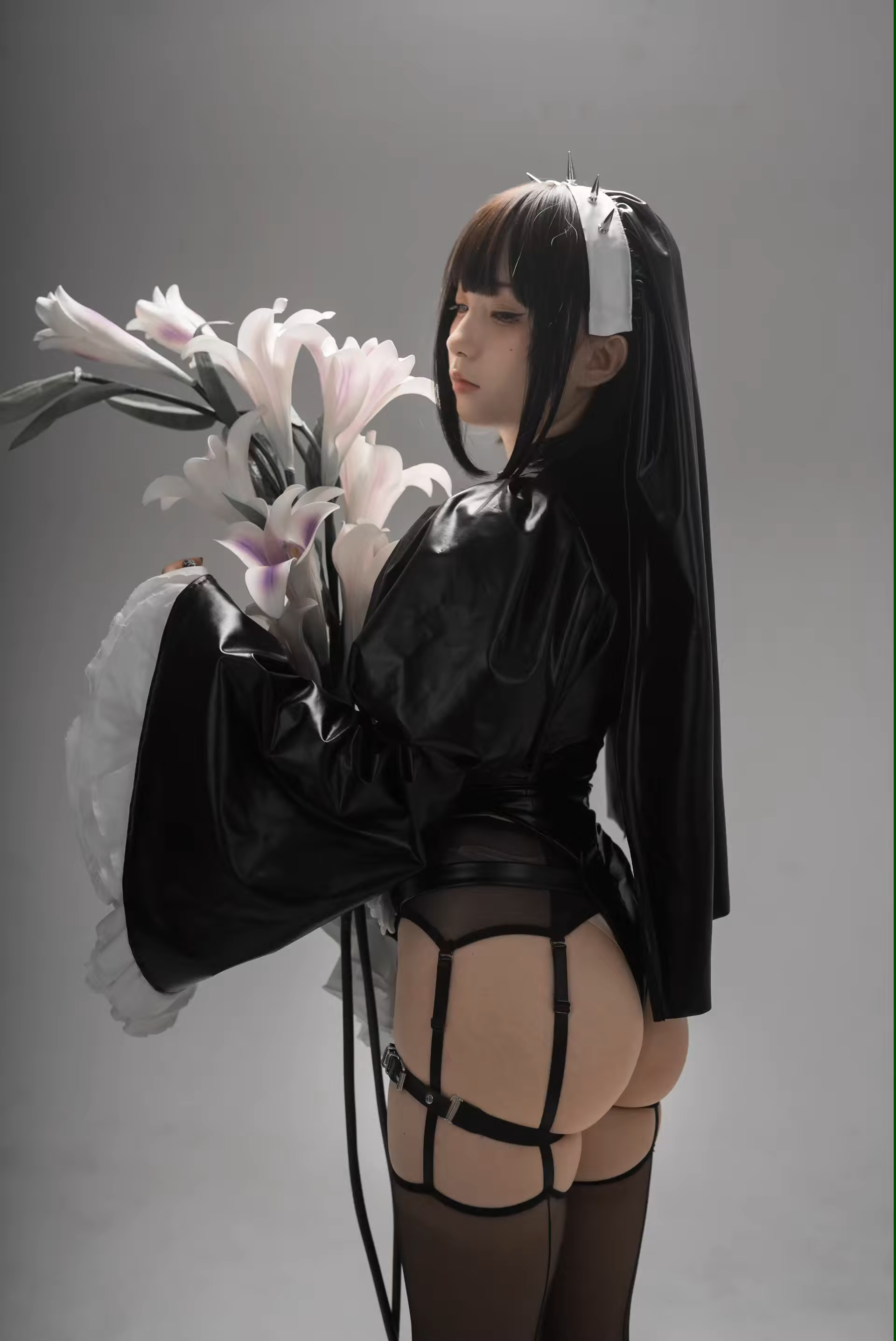 Photo 29