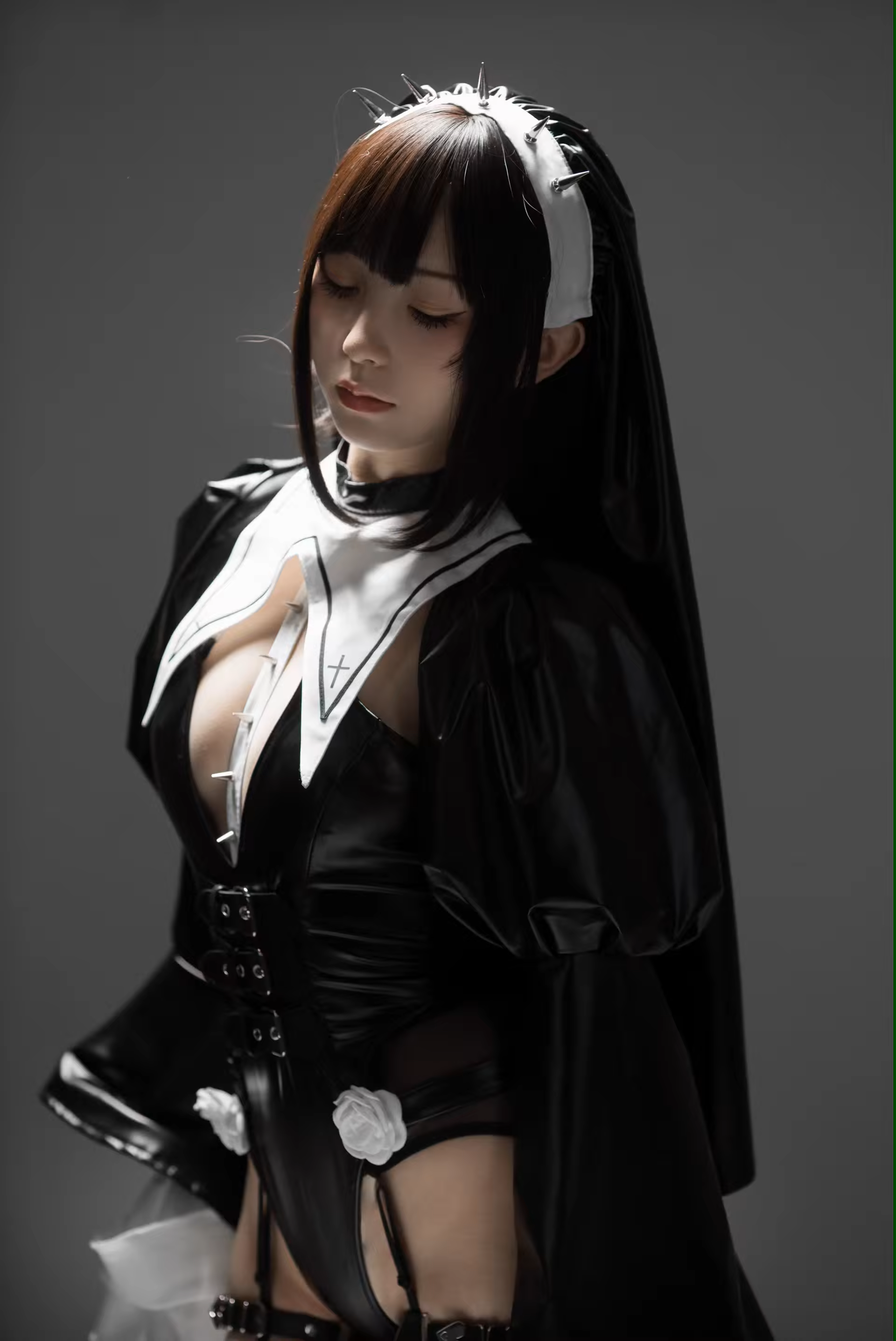 Photo 24
