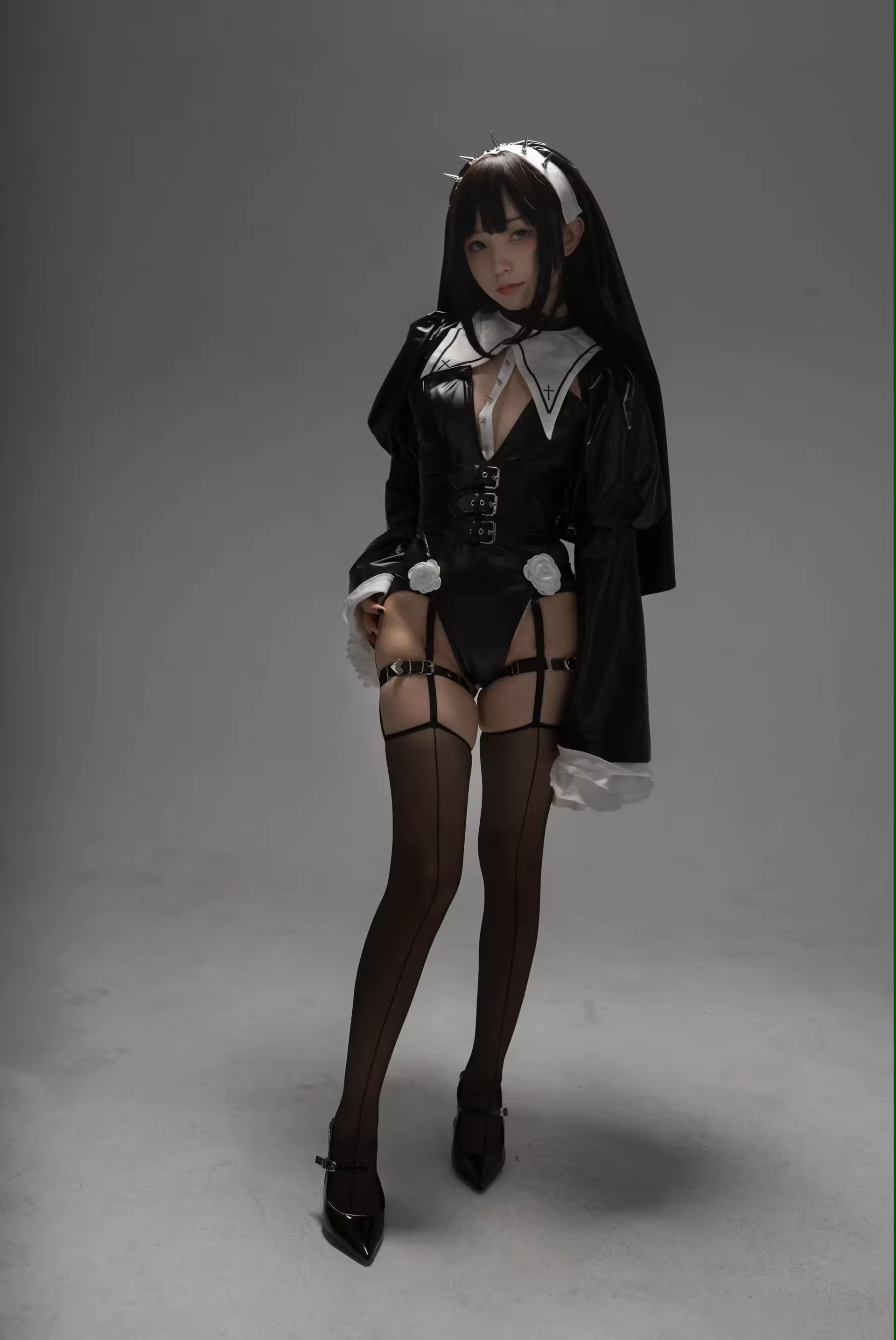 Photo 21