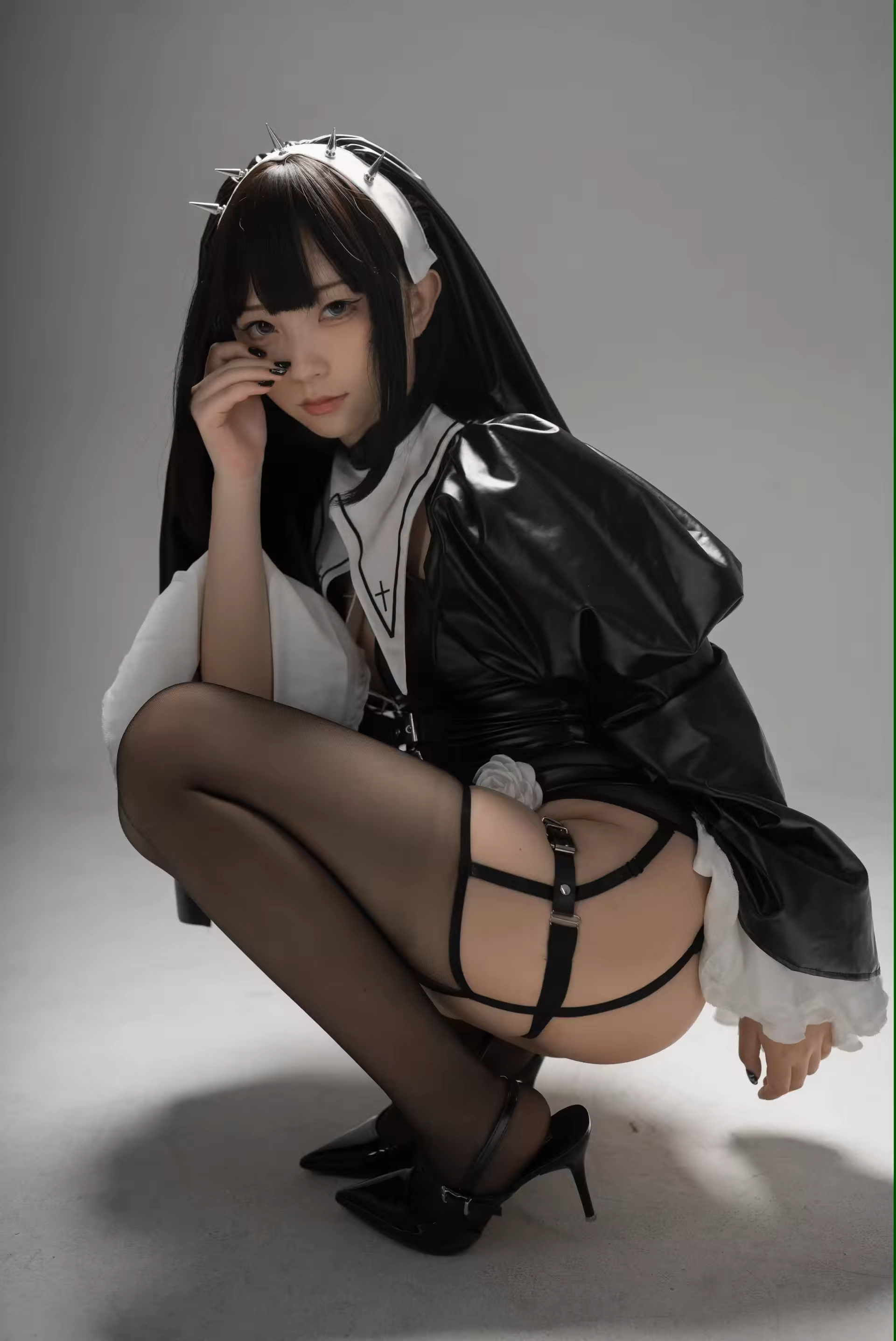 Photo 23