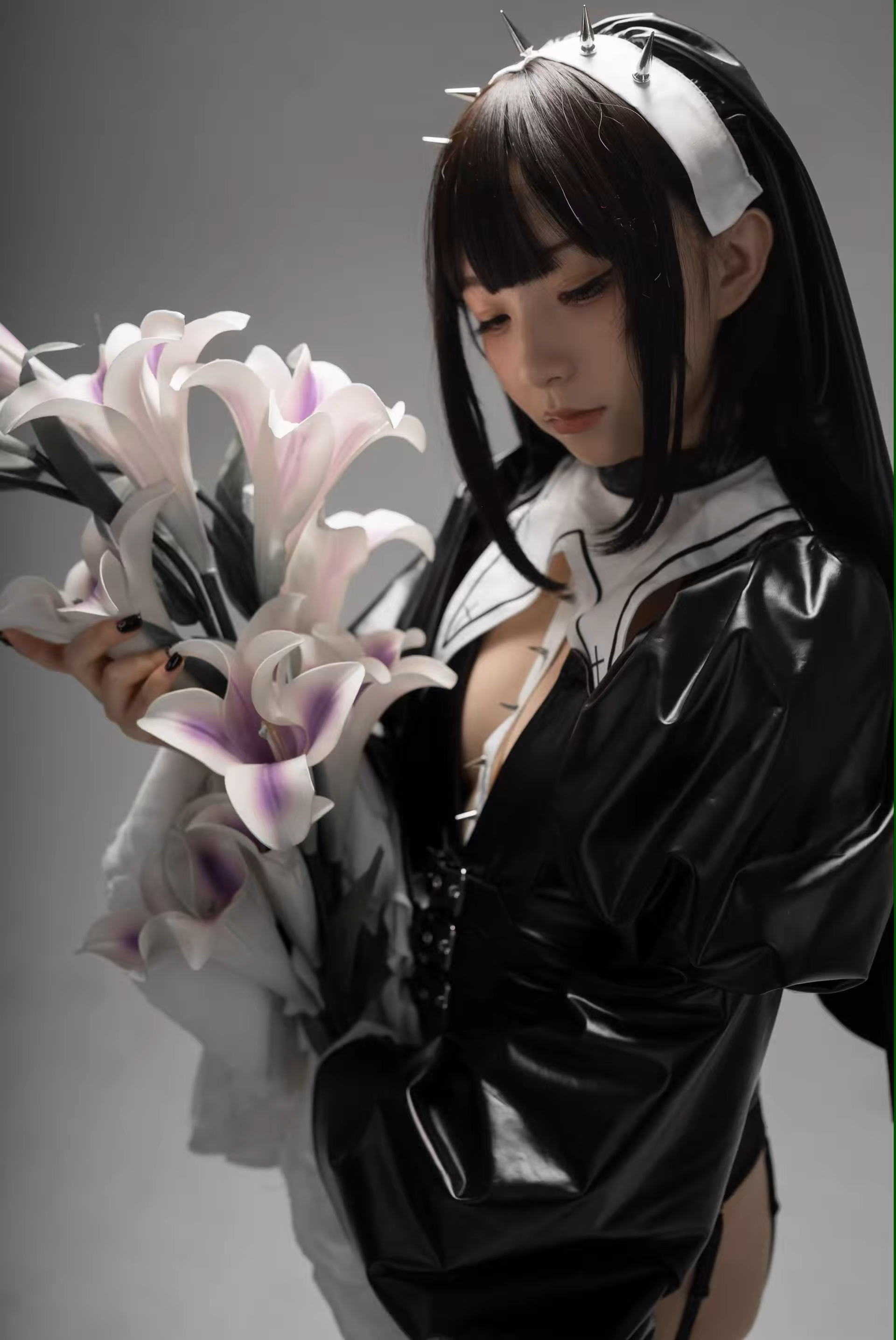 Photo 25