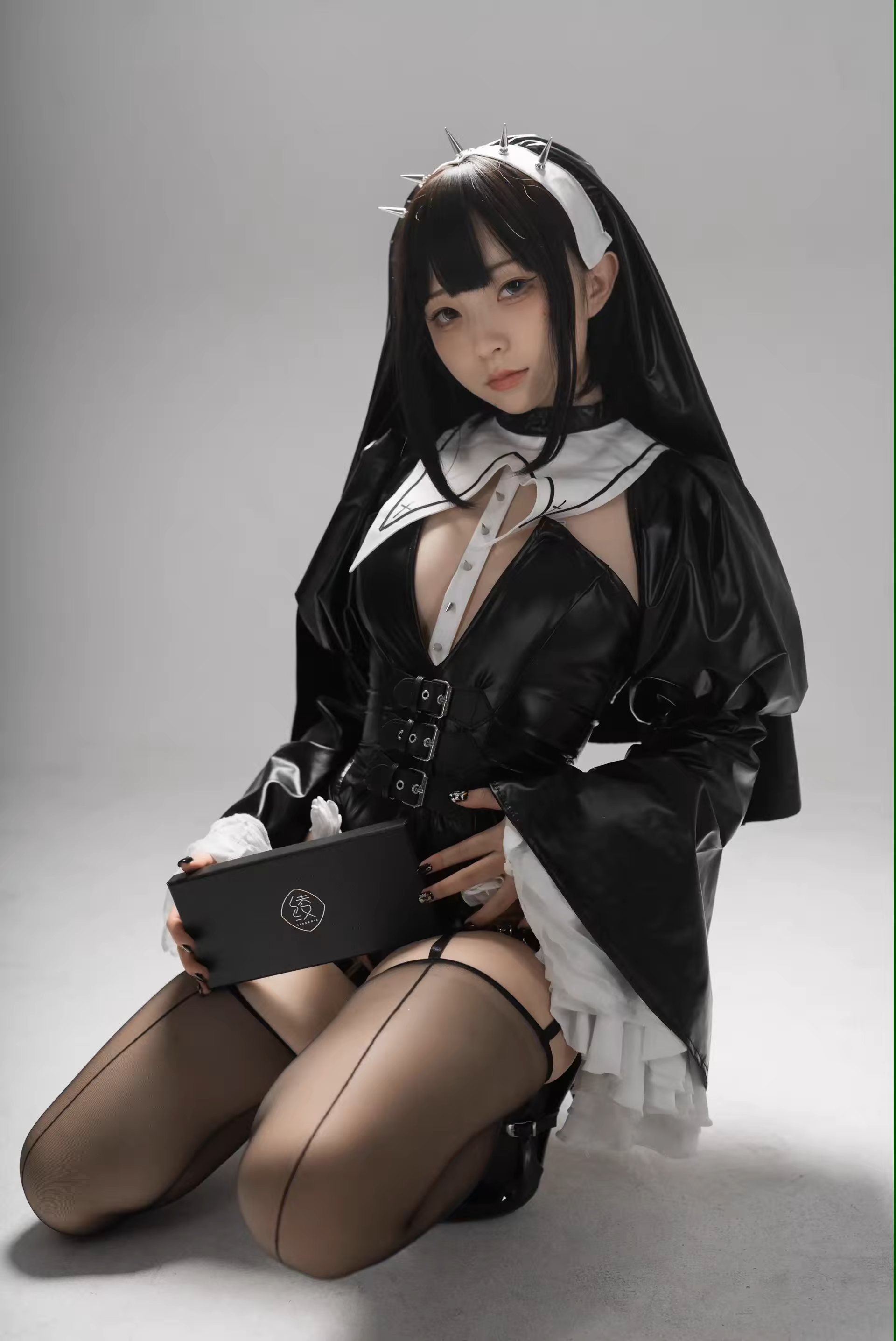 Photo 19