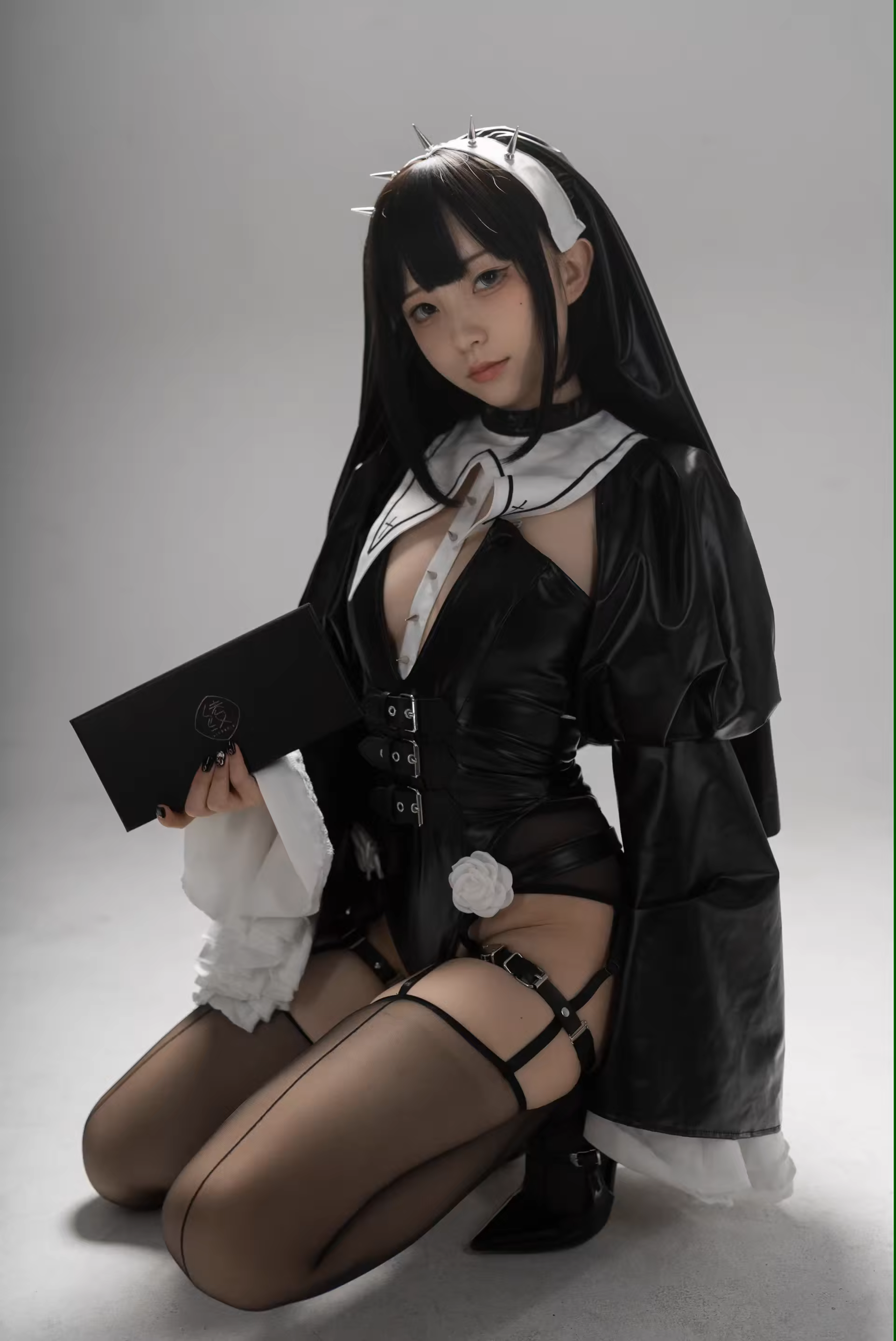 Photo 5