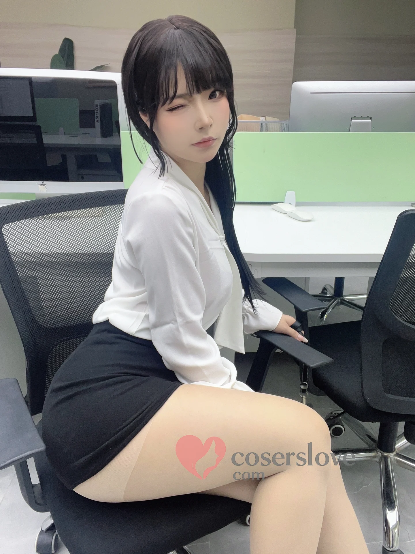 Photo 11