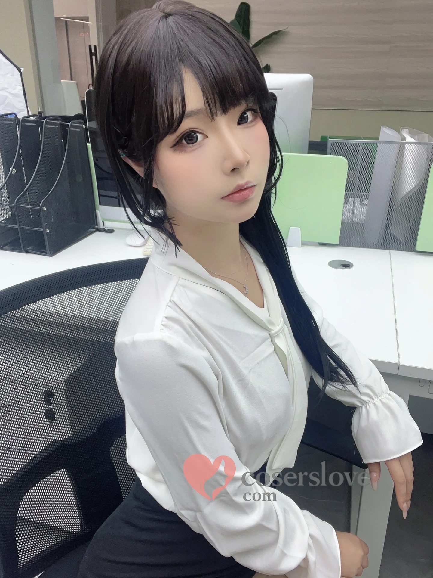 Photo 5