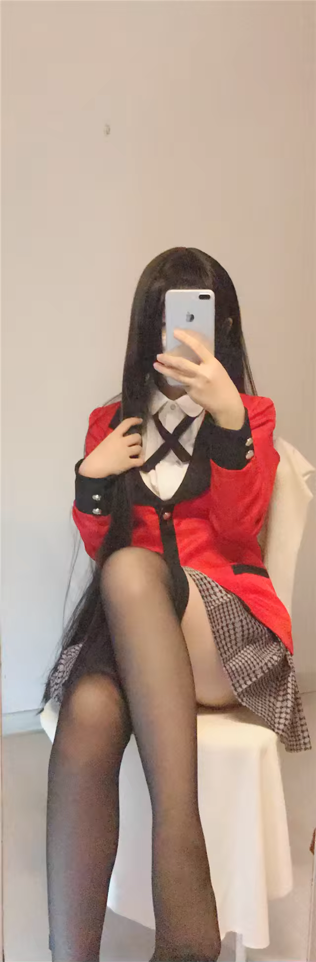 Photo 40