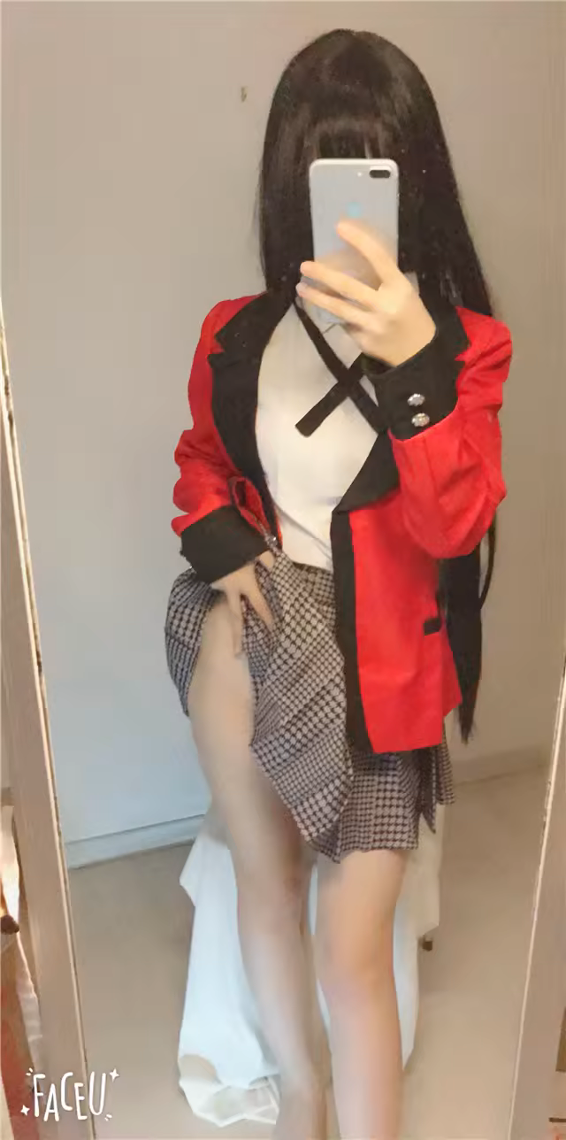 Photo 33