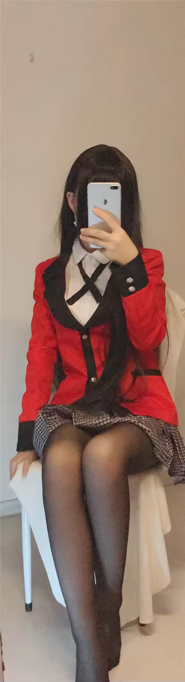 Photo 31