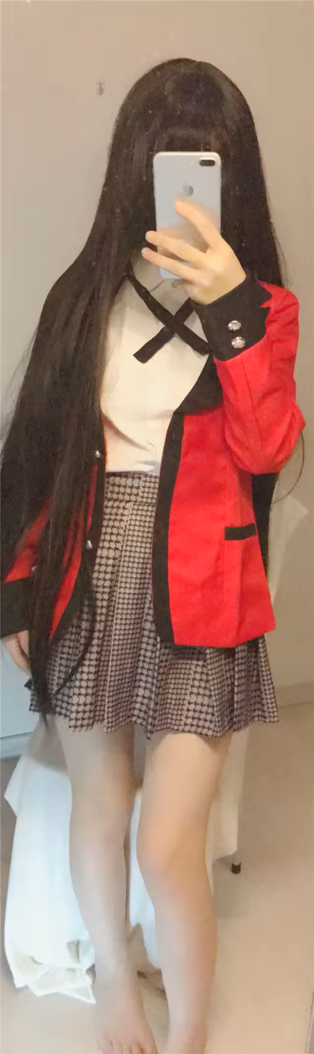 Photo 24