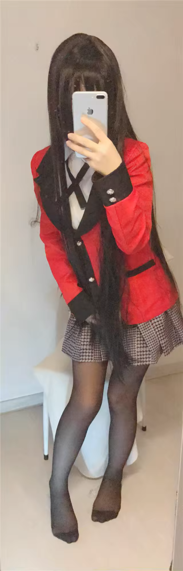 Photo 26