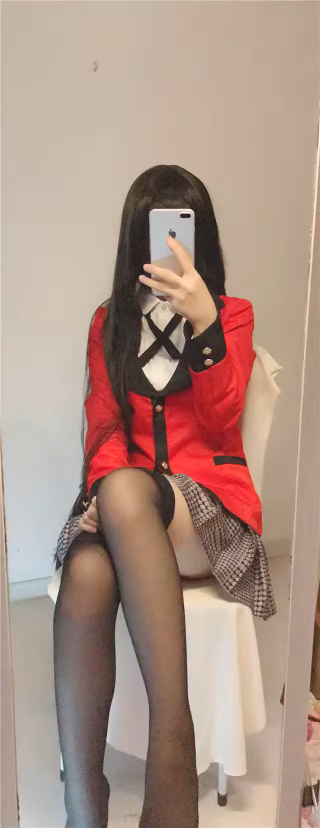 Photo 37