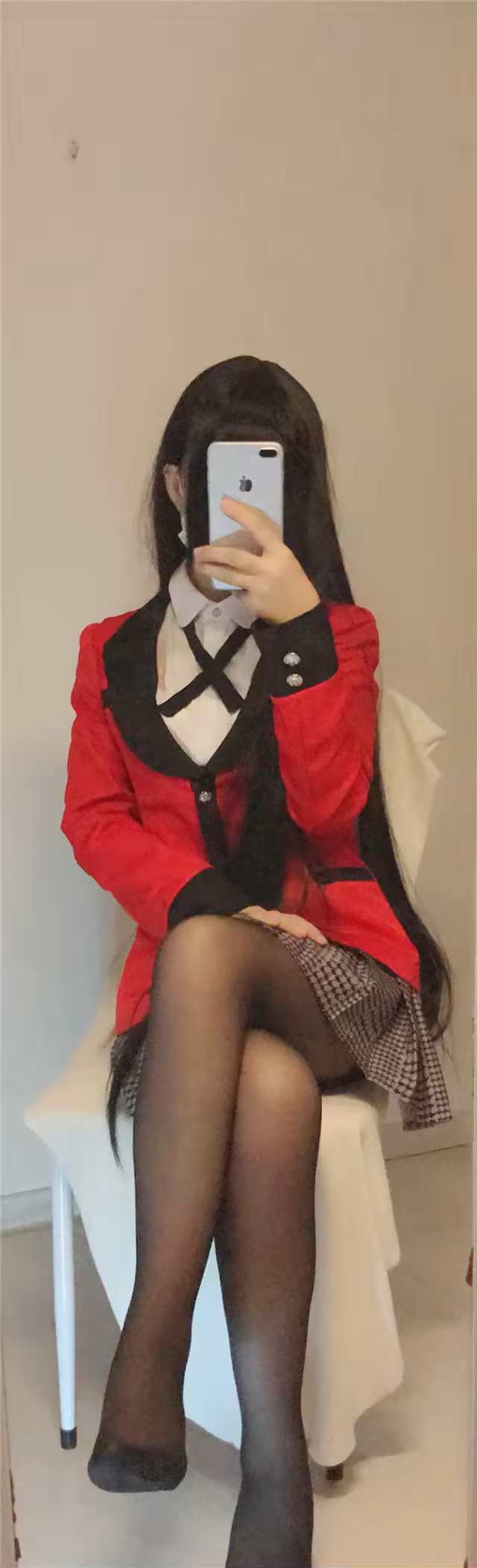 Photo 39