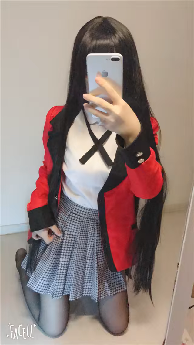 Photo 30