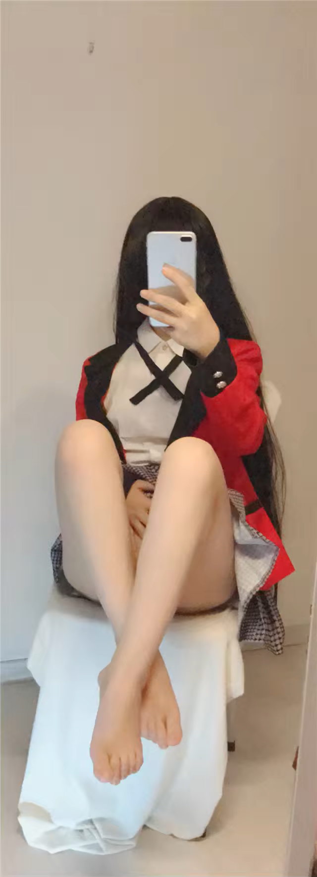Photo 32