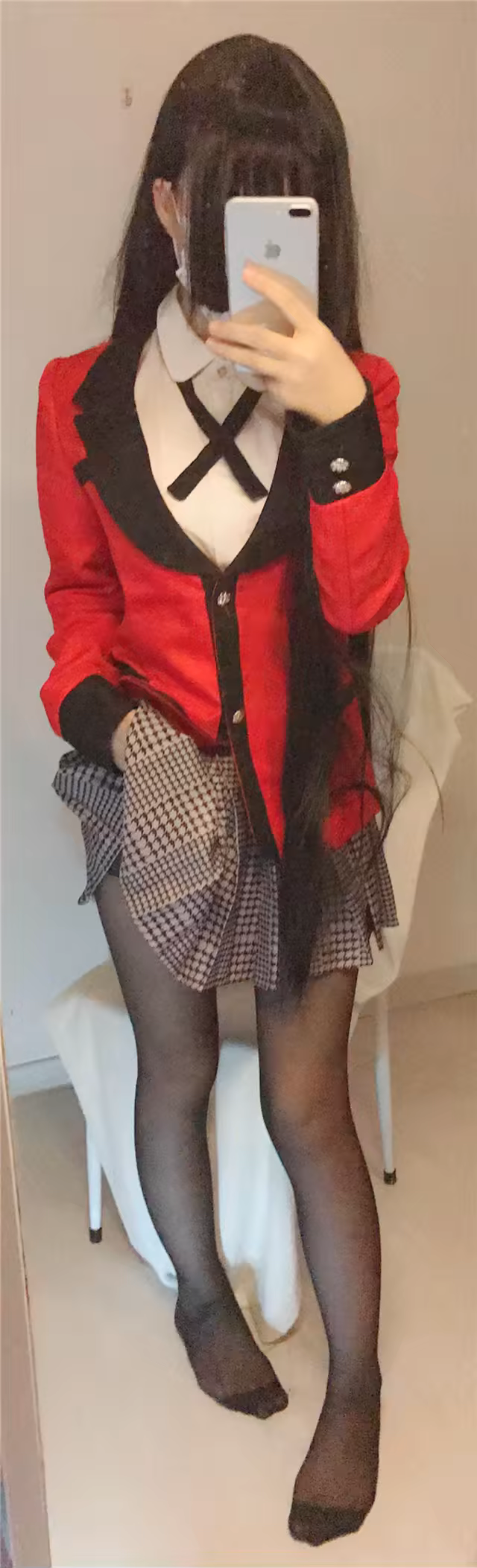 Photo 36