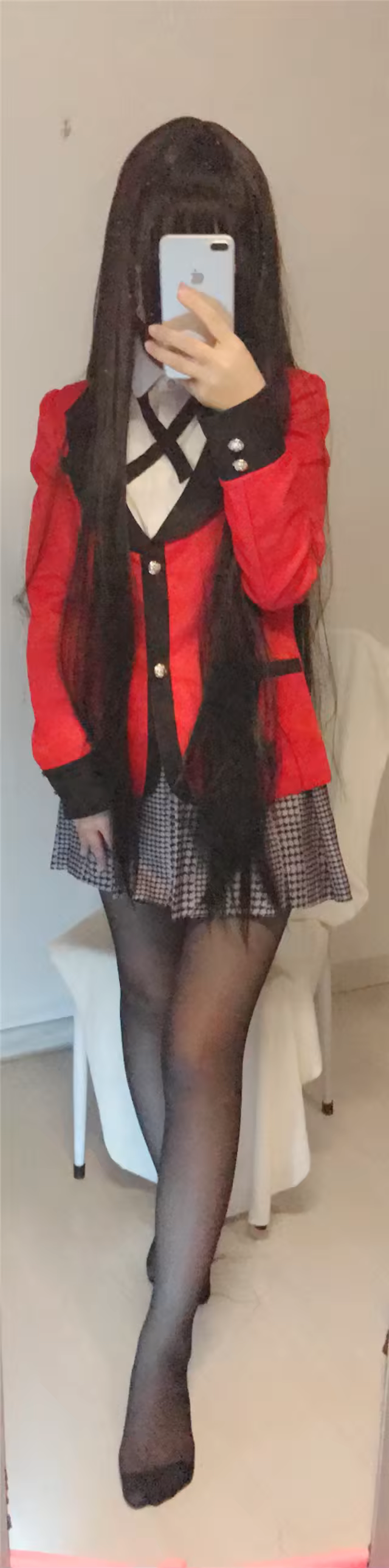 Photo 38