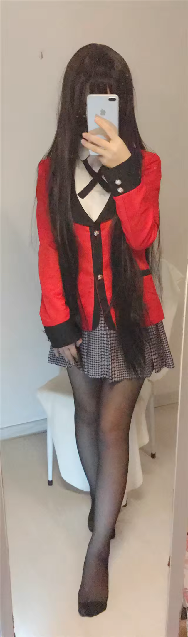 Photo 44