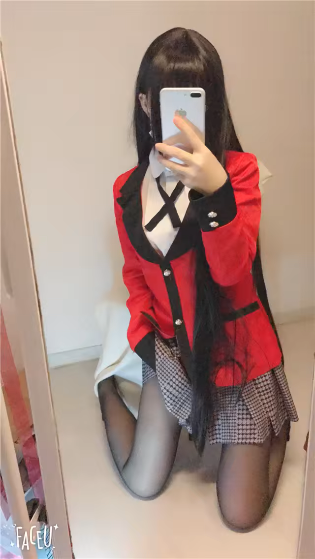 Photo 35