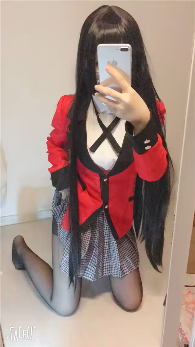 Photo 29