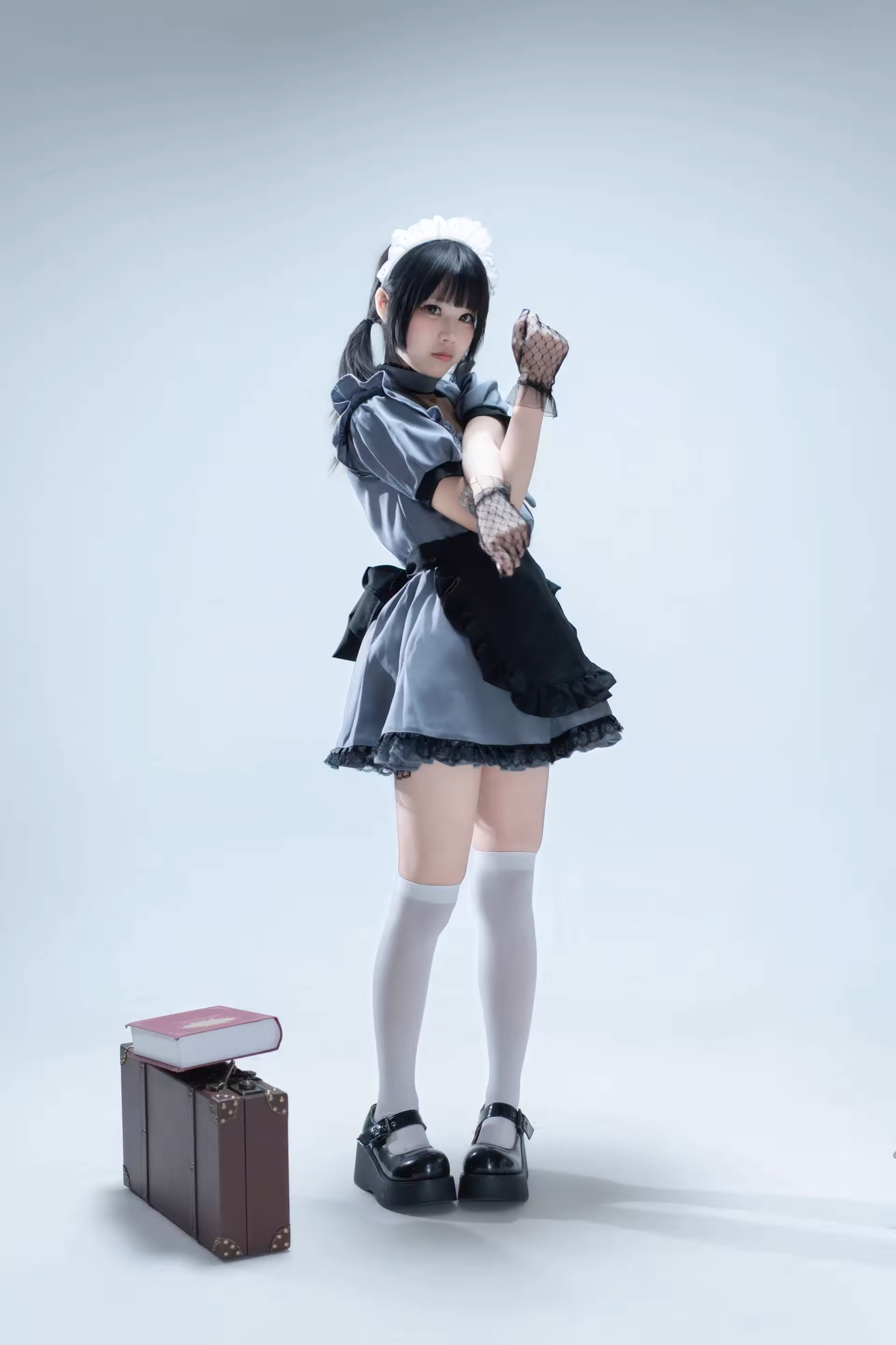 Photo 15
