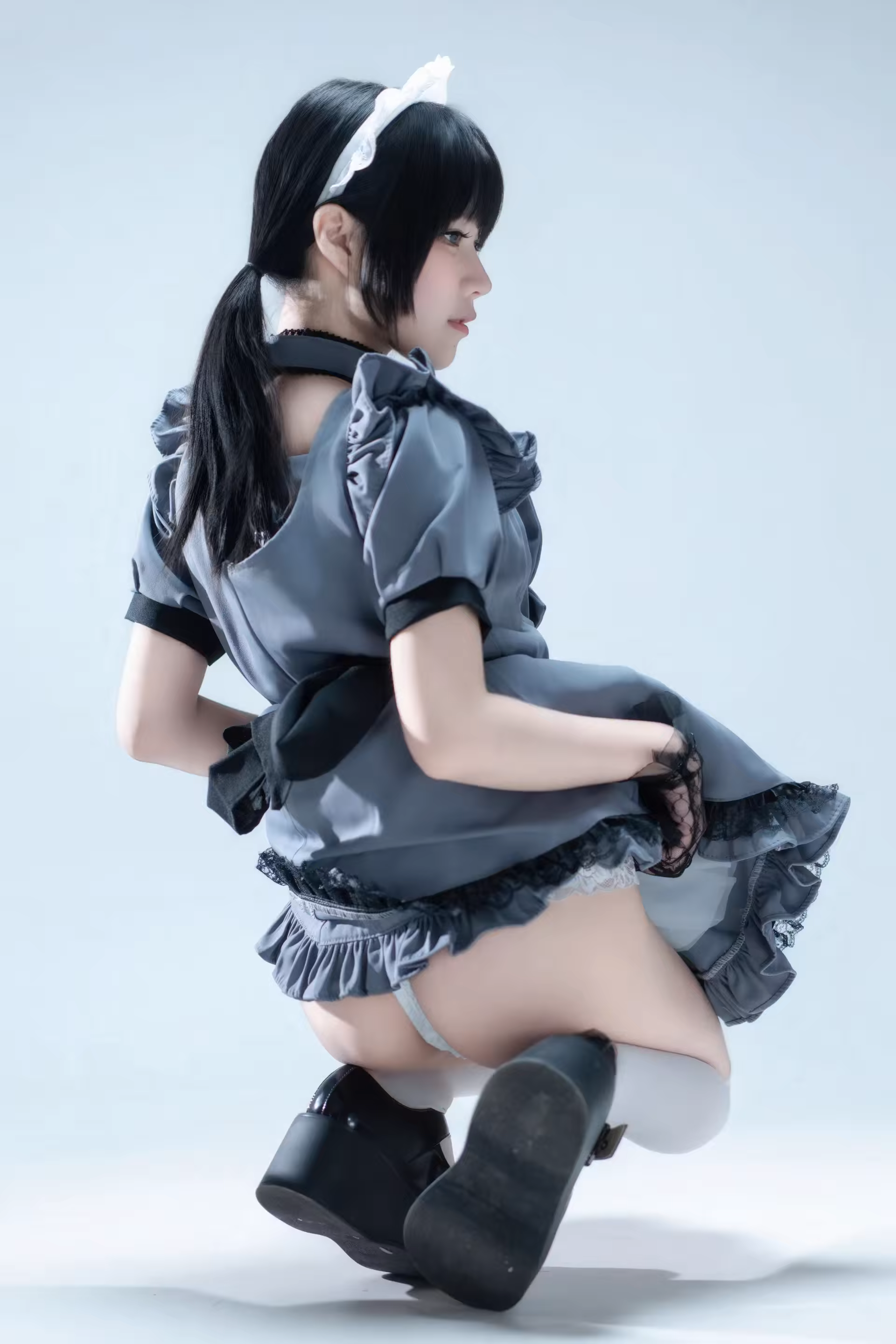 Photo 41