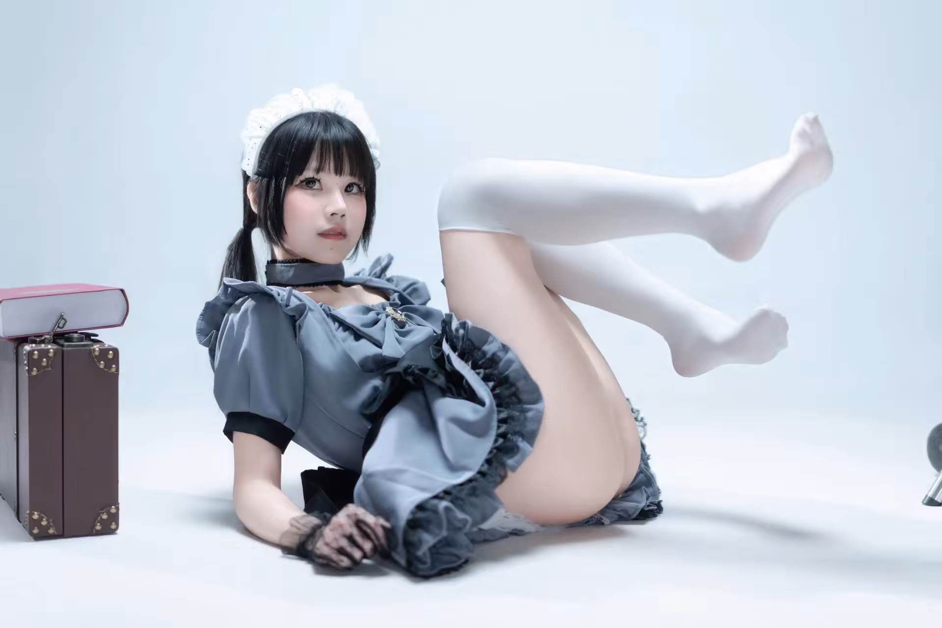 Photo 56