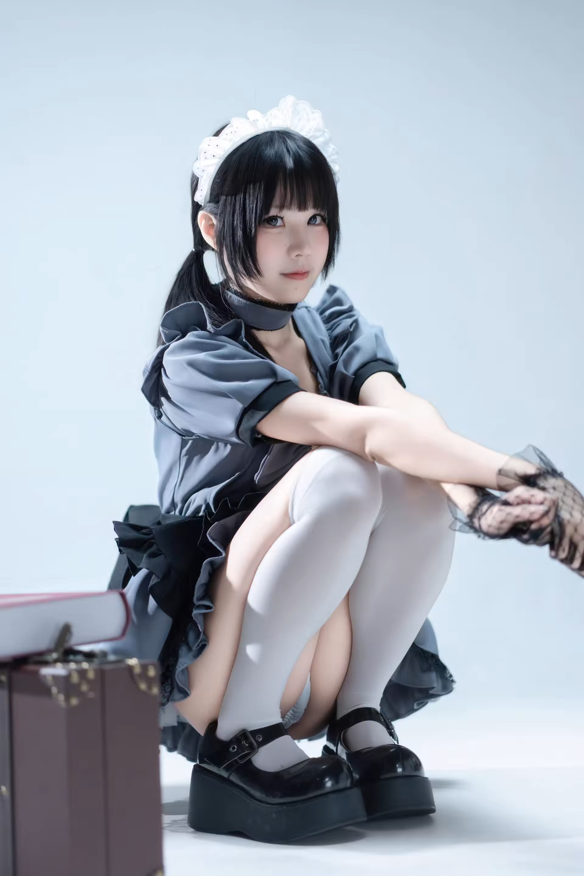 Photo 66