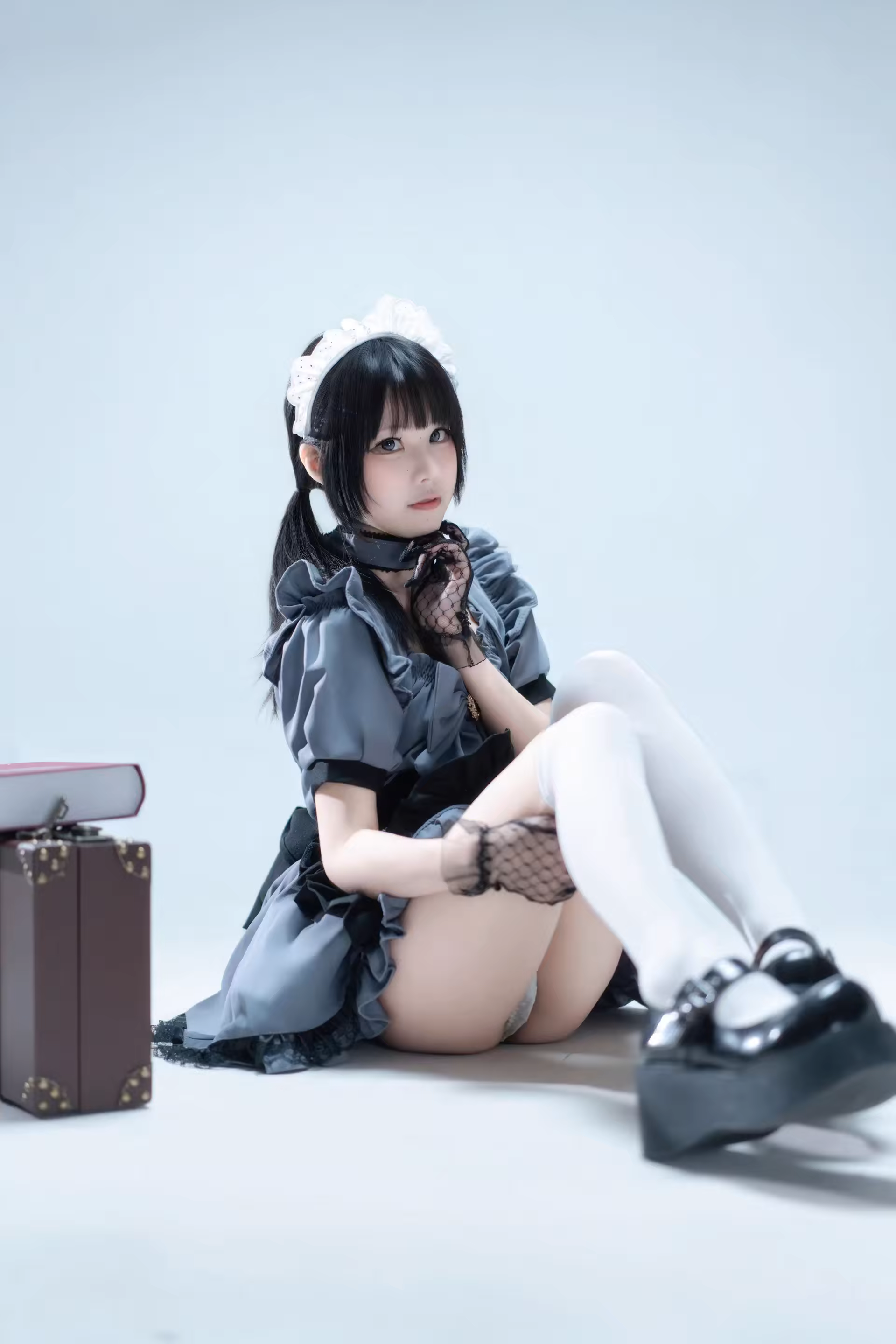 Photo 37
